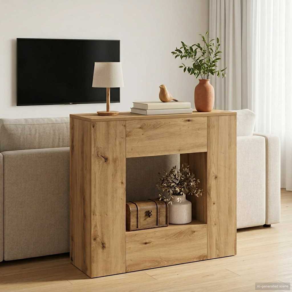 Amatinė Ozols 82 x 29 x 74 cm