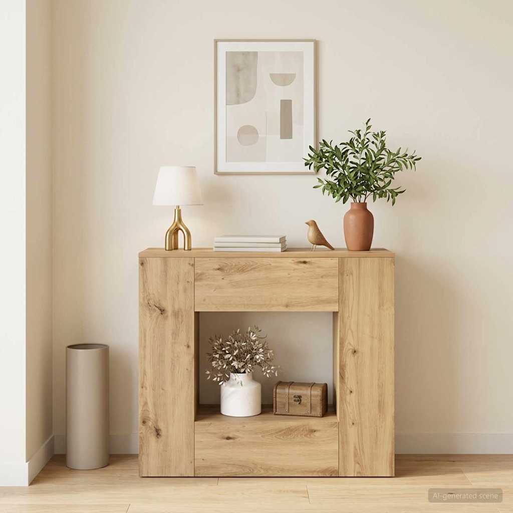 Amatinė Ozols 82 x 29 x 74 cm