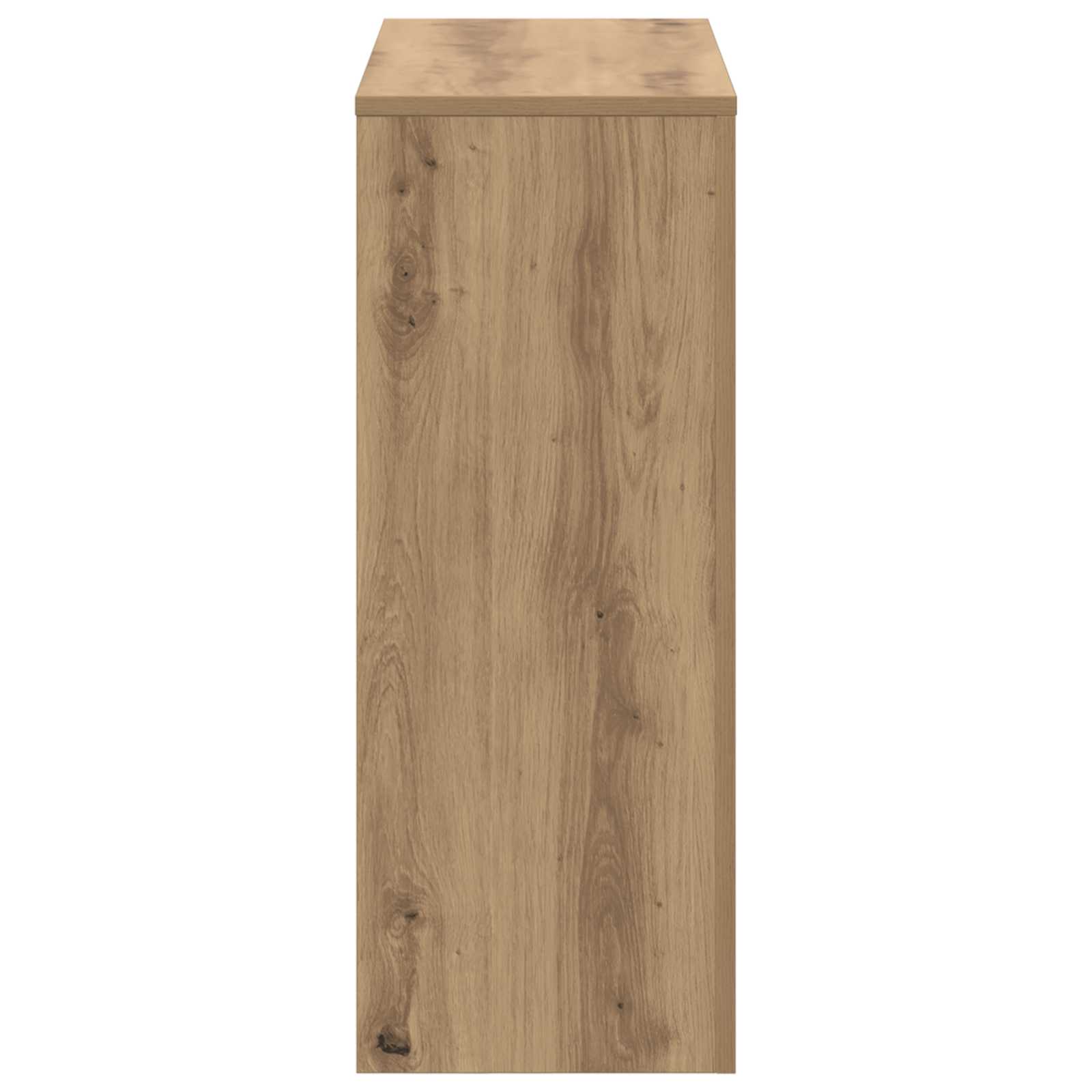 Amatinė Ozols 82 x 29 x 74 cm