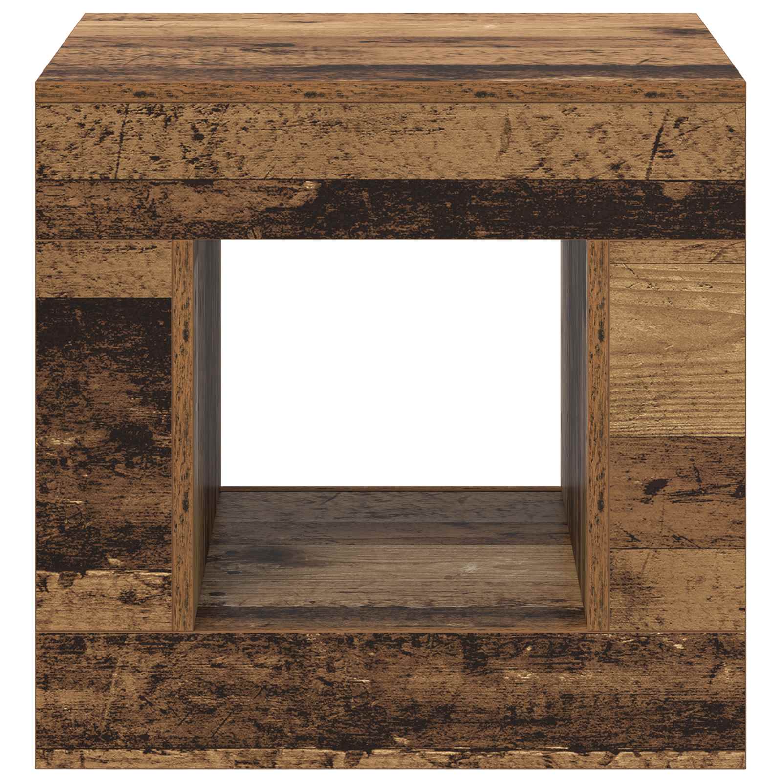 Senas medis