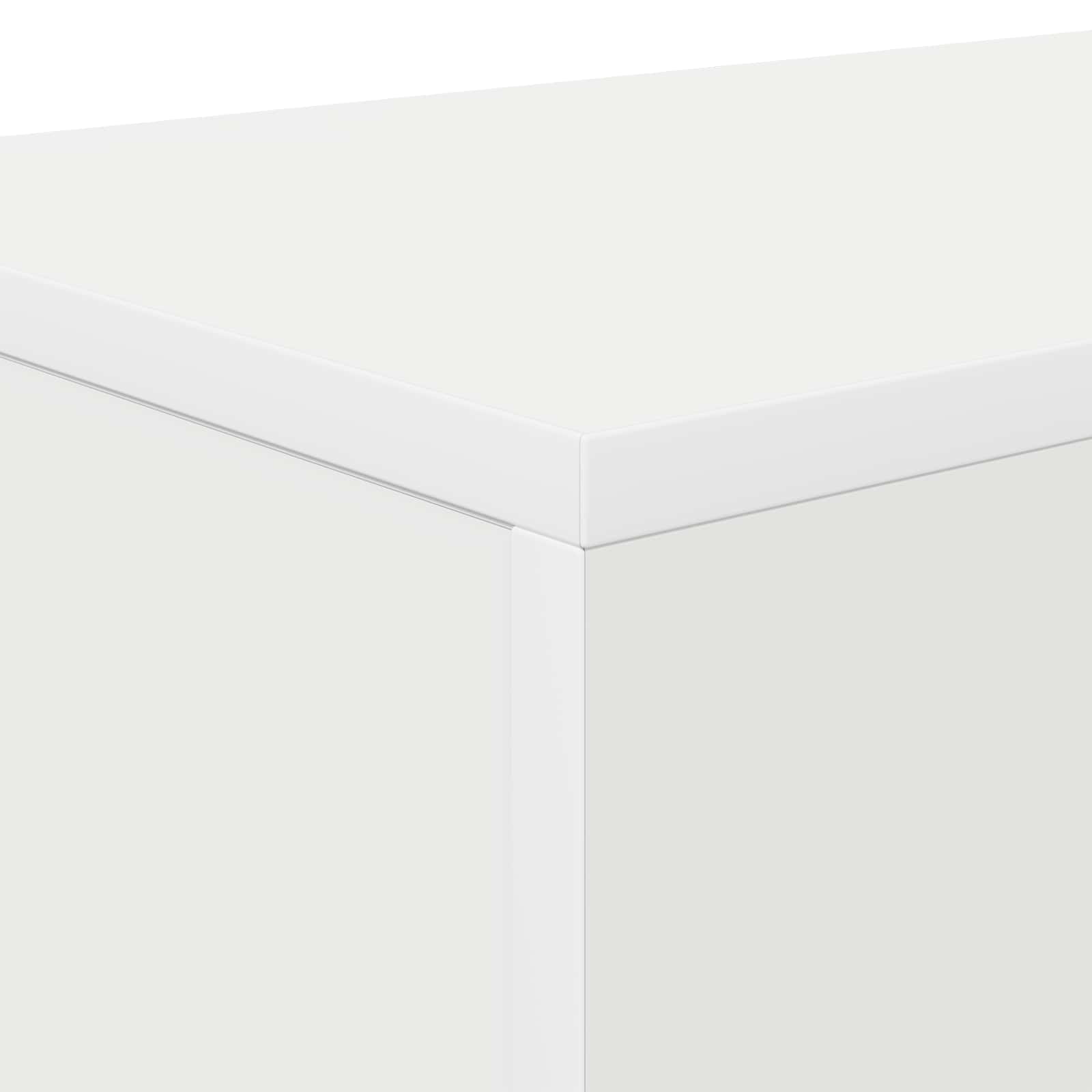 Balts 101 x 30 x 74 cm