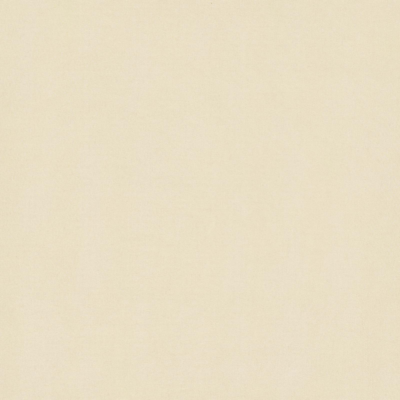 Vasaros antklodė Tikštas Kreminė 155 x 220 cm Mikropluoštas