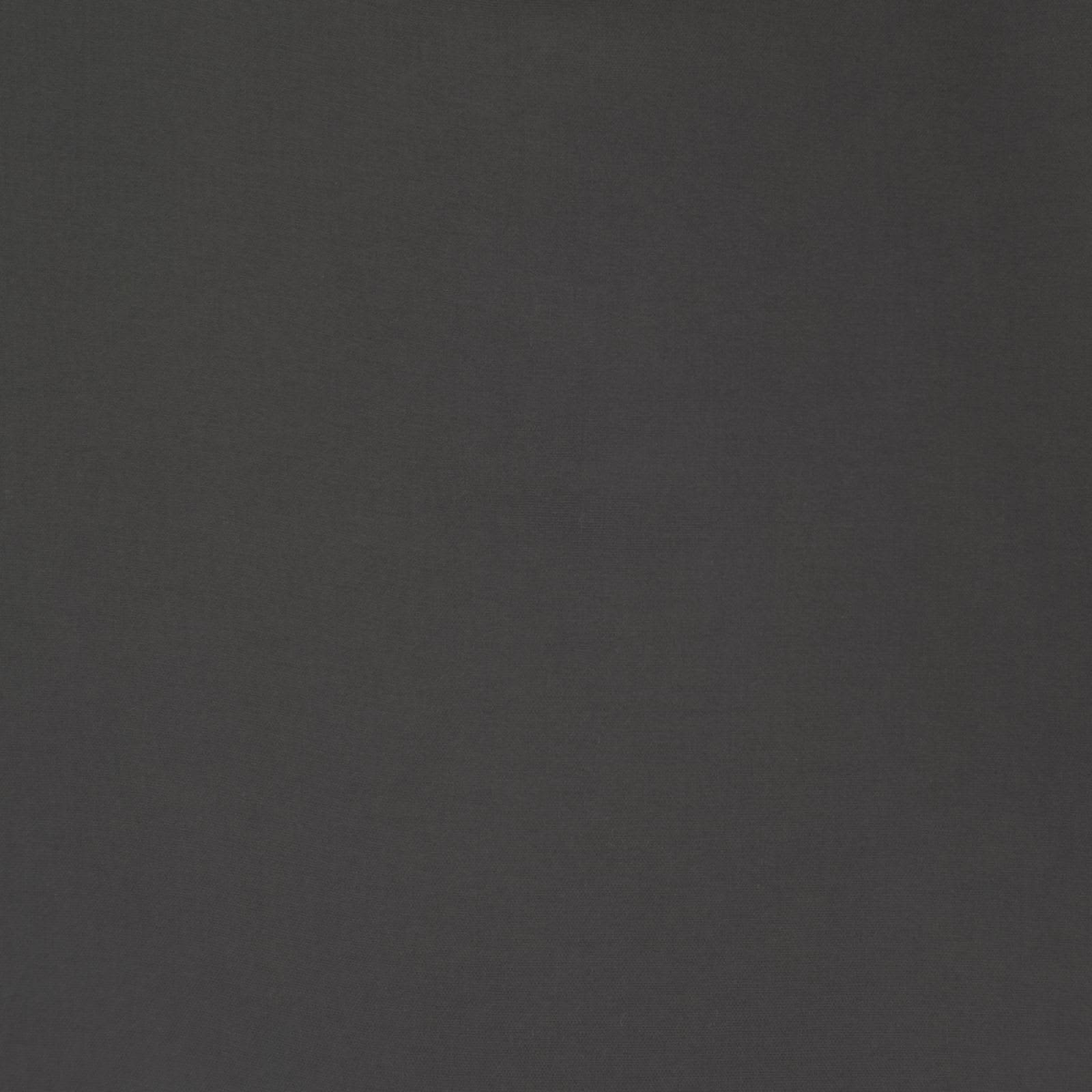All-year duvet Anthracite 200 x 200 cm Microfibre