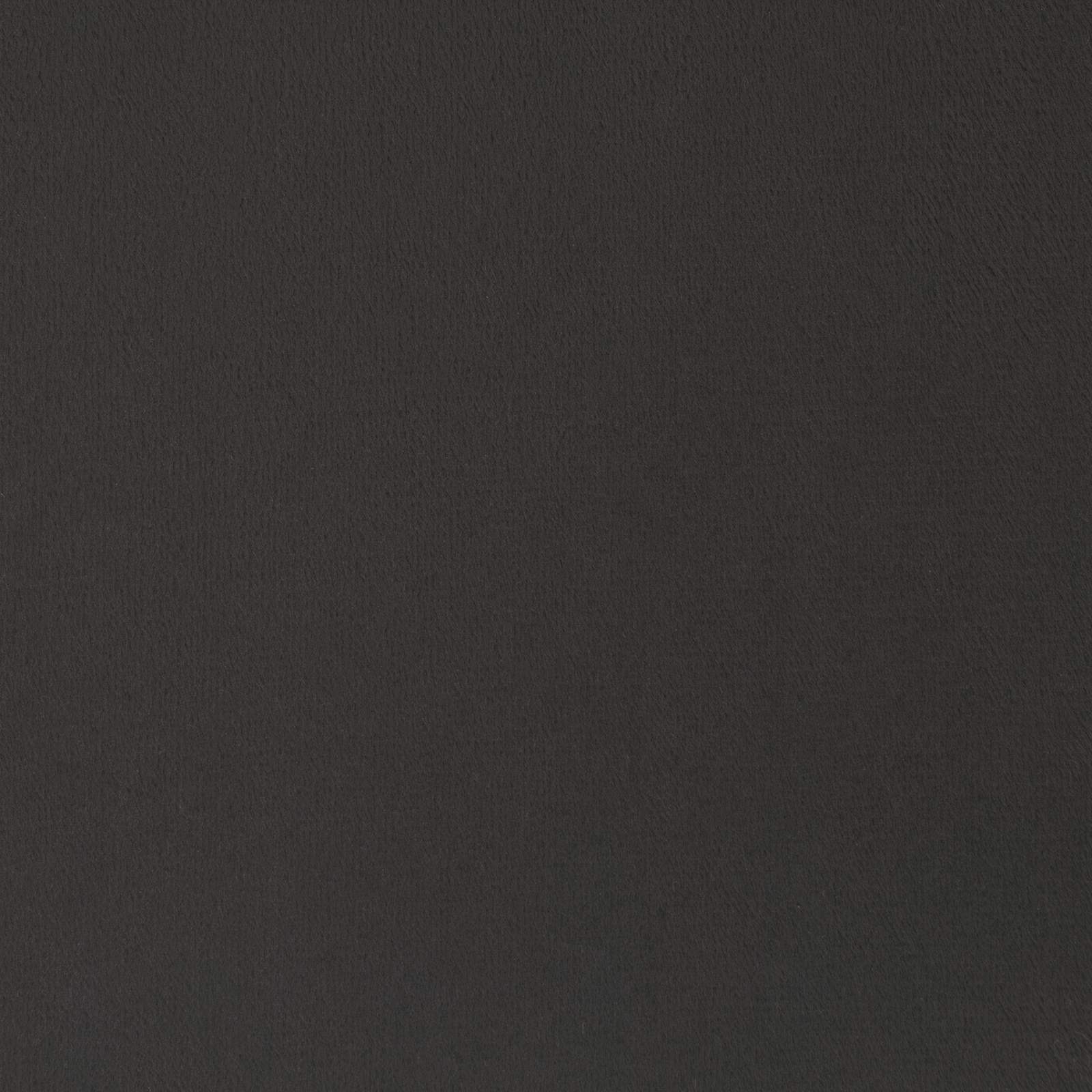 All-year duvet Anthracite 200 x 200 cm Microfibre