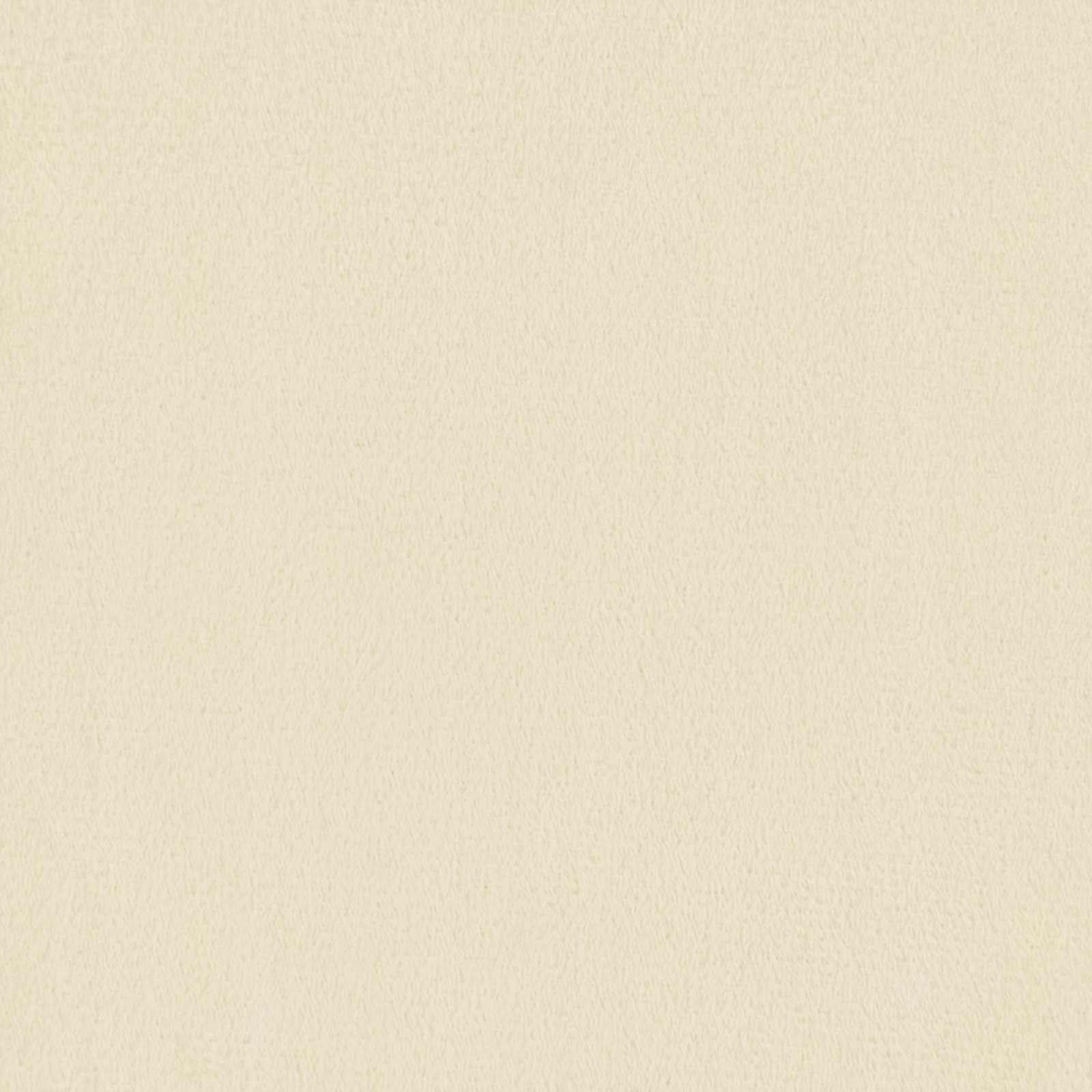 Pilna metų antklodė Tikštas Kreminė 200 x 220 cm Mikropluoštas