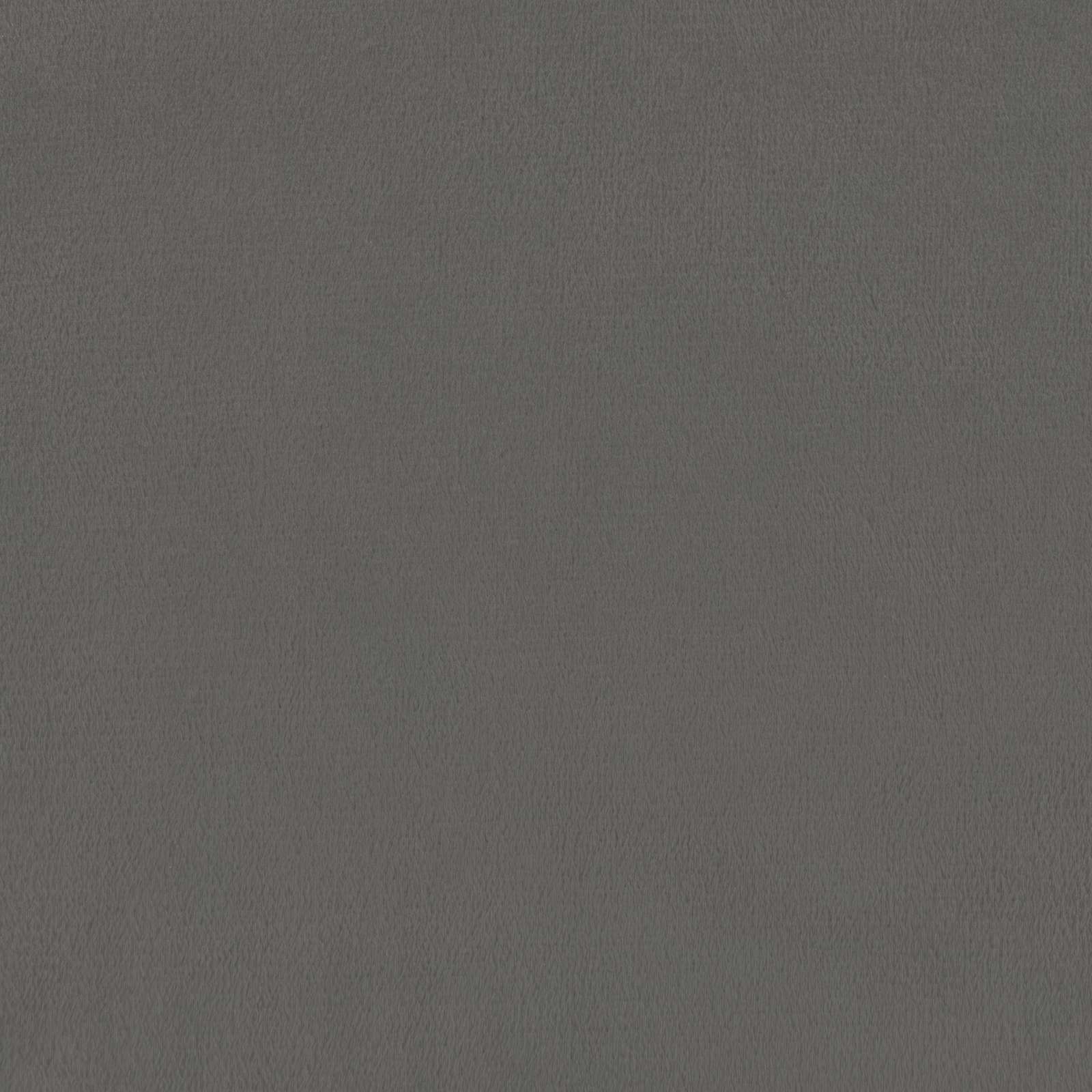 Žiemos antklodė Šviesiai pilka 220 x 240 cm Mikropluoštas