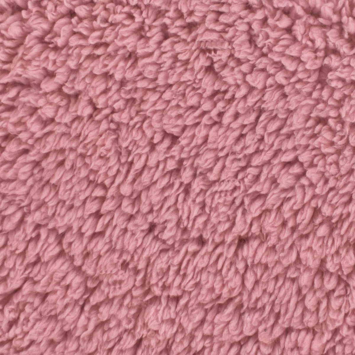 Vasaros antklodė 135 x 200 cm Vasara Rožinė Kvėpuojantis