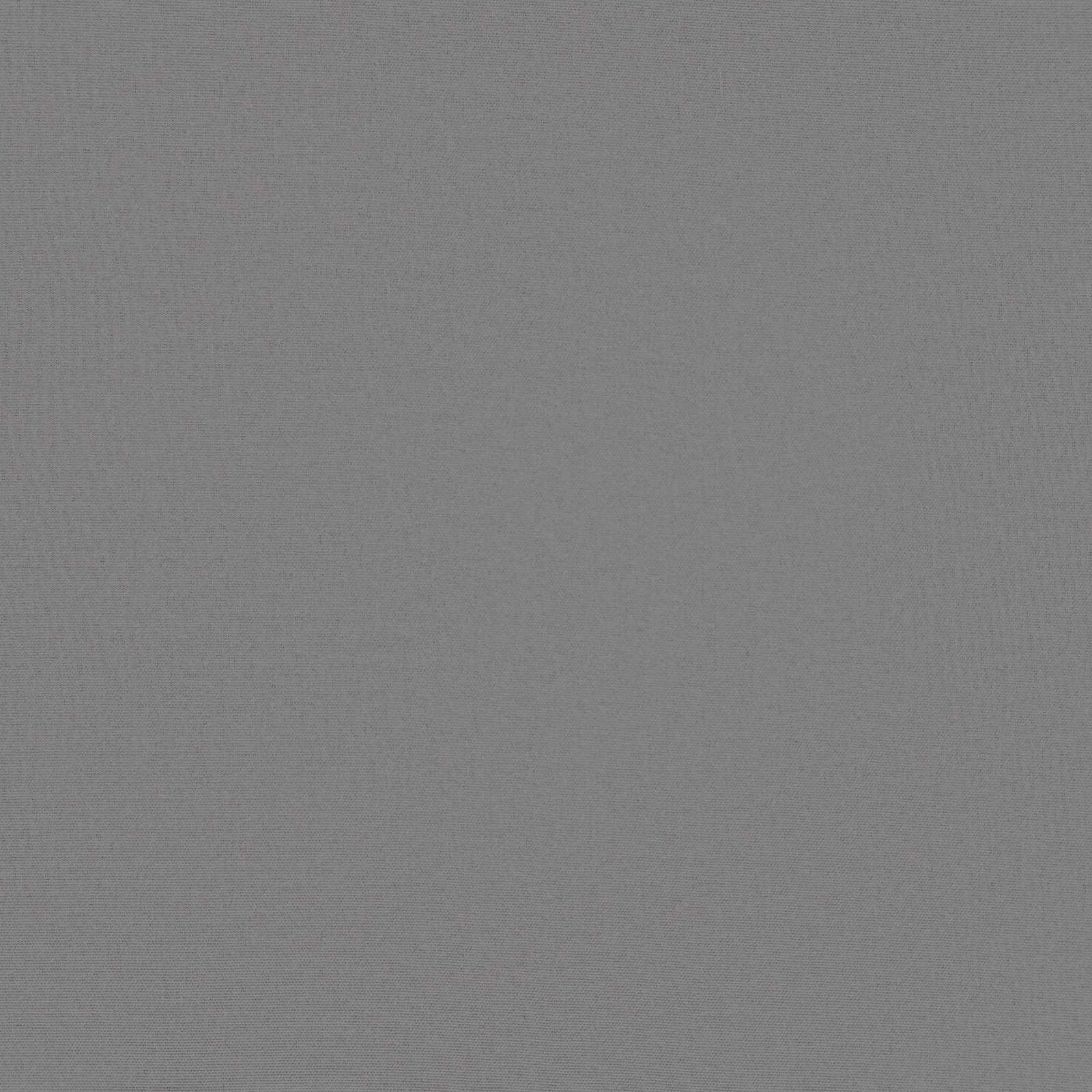 Vissezonas sega Tikštas Gaiši pelēka 220 x 240 cm