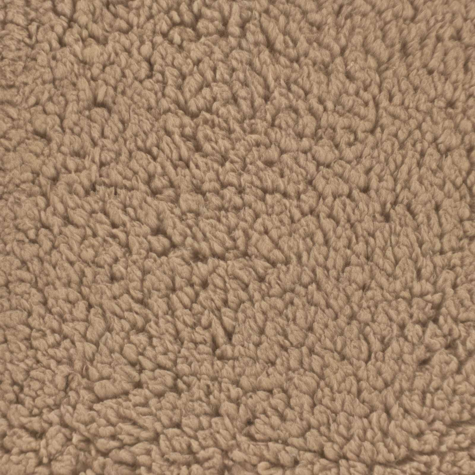 Pilna metų antklodė 140 x 220 cm Ne Tortora Kvėpuojantis