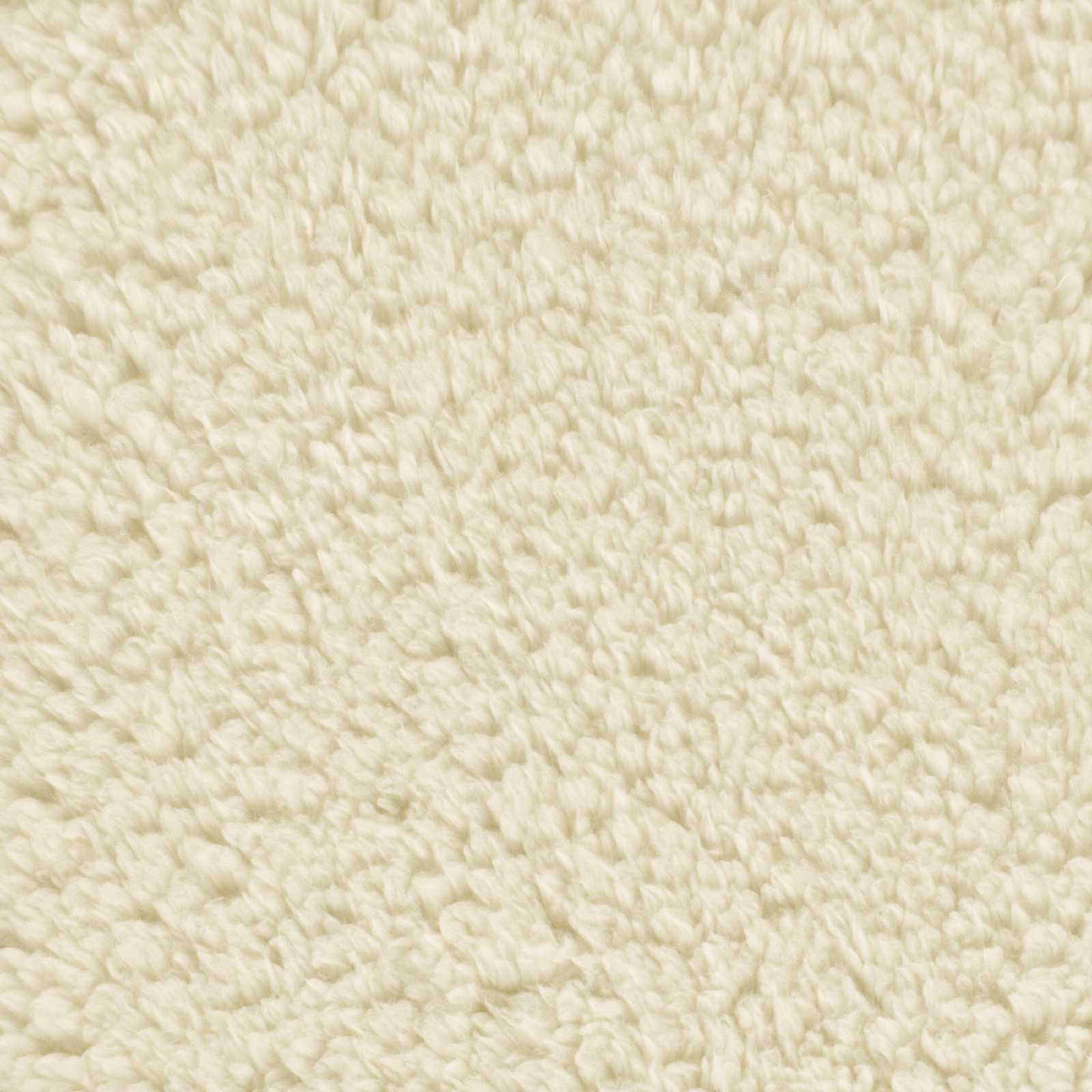 Pilna metų antklodė Tikštas Kreminė 220 x 240 cm