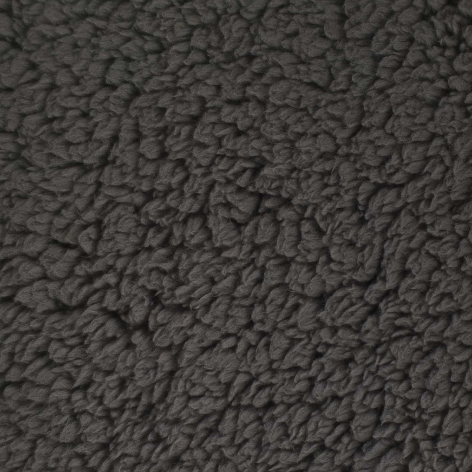 Žiemos antklodė Tikštas Antracitas 140 x 220 cm