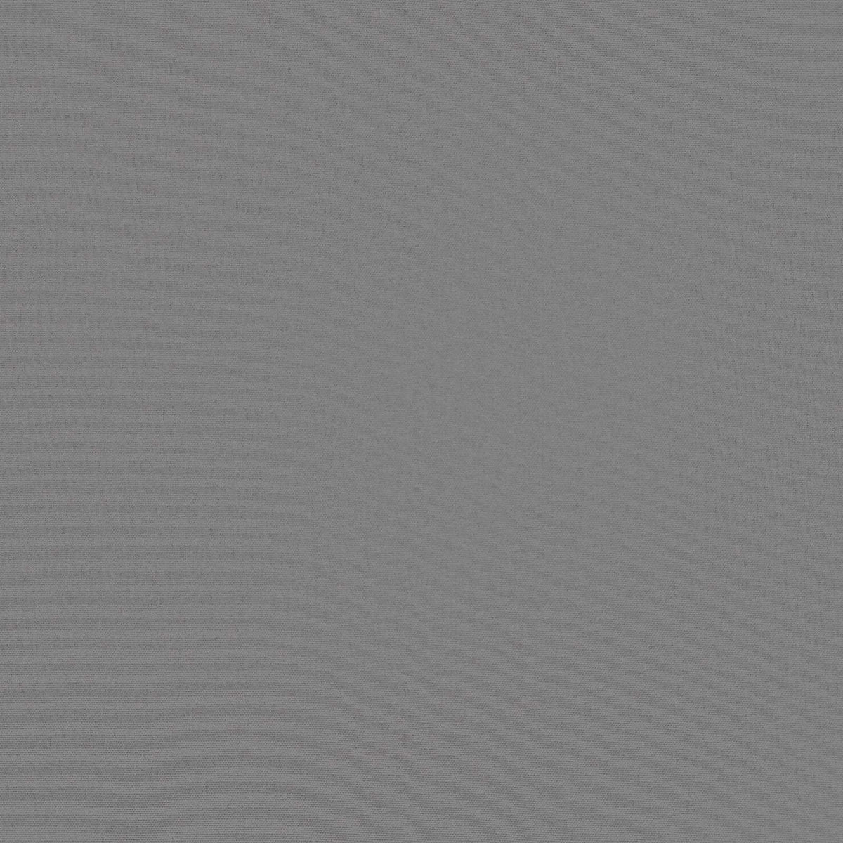 Žiemos antklodė 135 x 220 cm Žiema