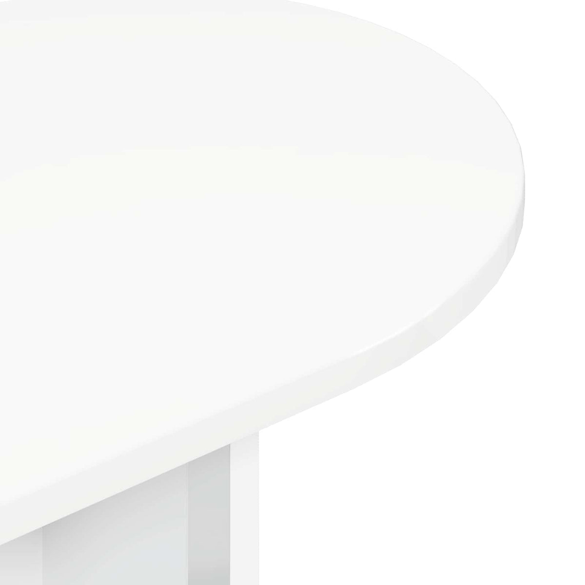 Konsolinis stalas Balta 100 x 39,5 x 75 cm Apdirbta mediena