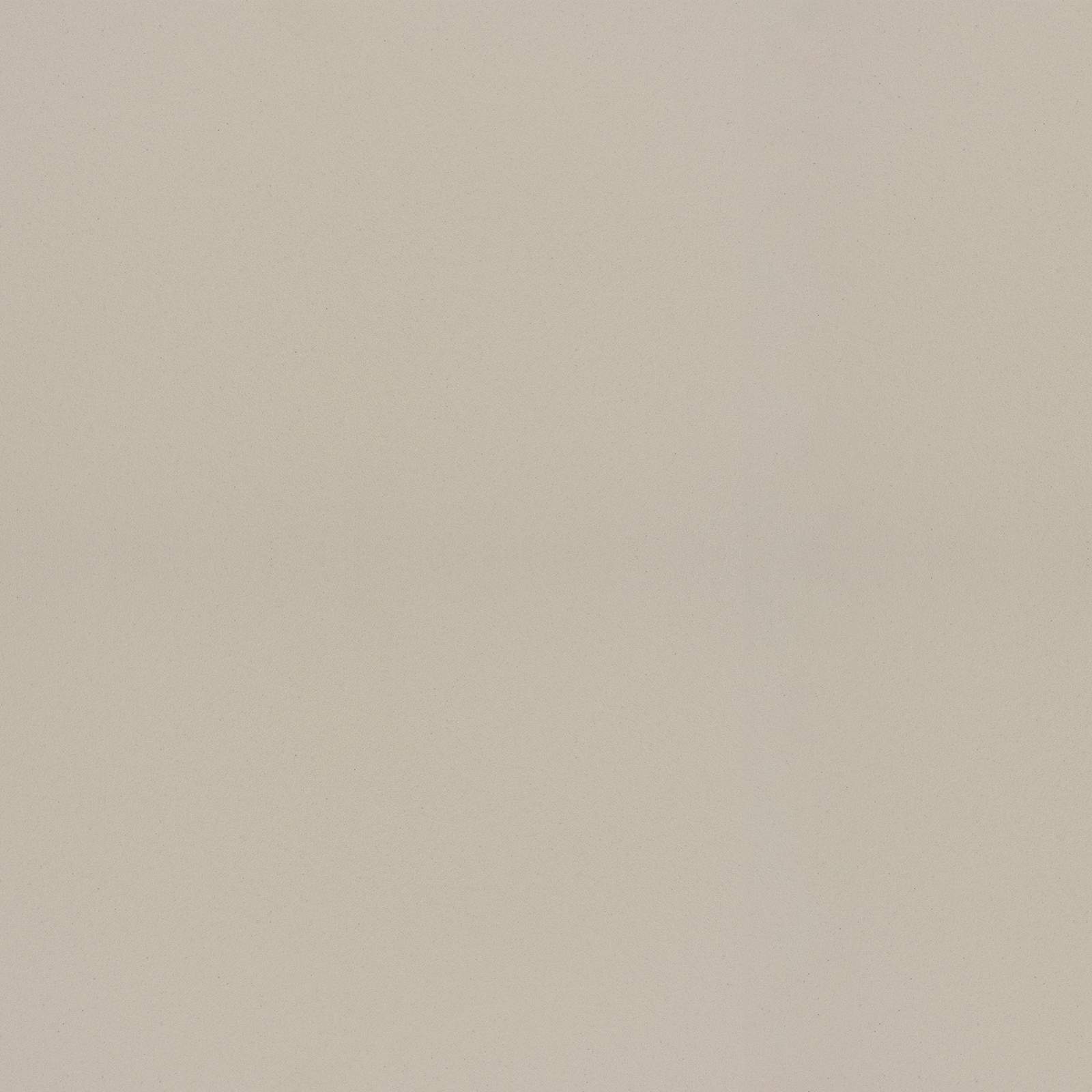 Kriauklė Smėlio 795 x 505 mm Granitas