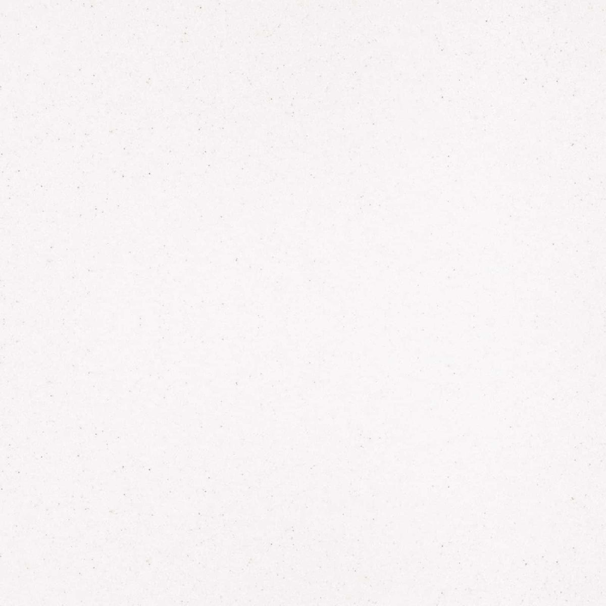 Kriauklė Granitas 795 x 505 mm Balta