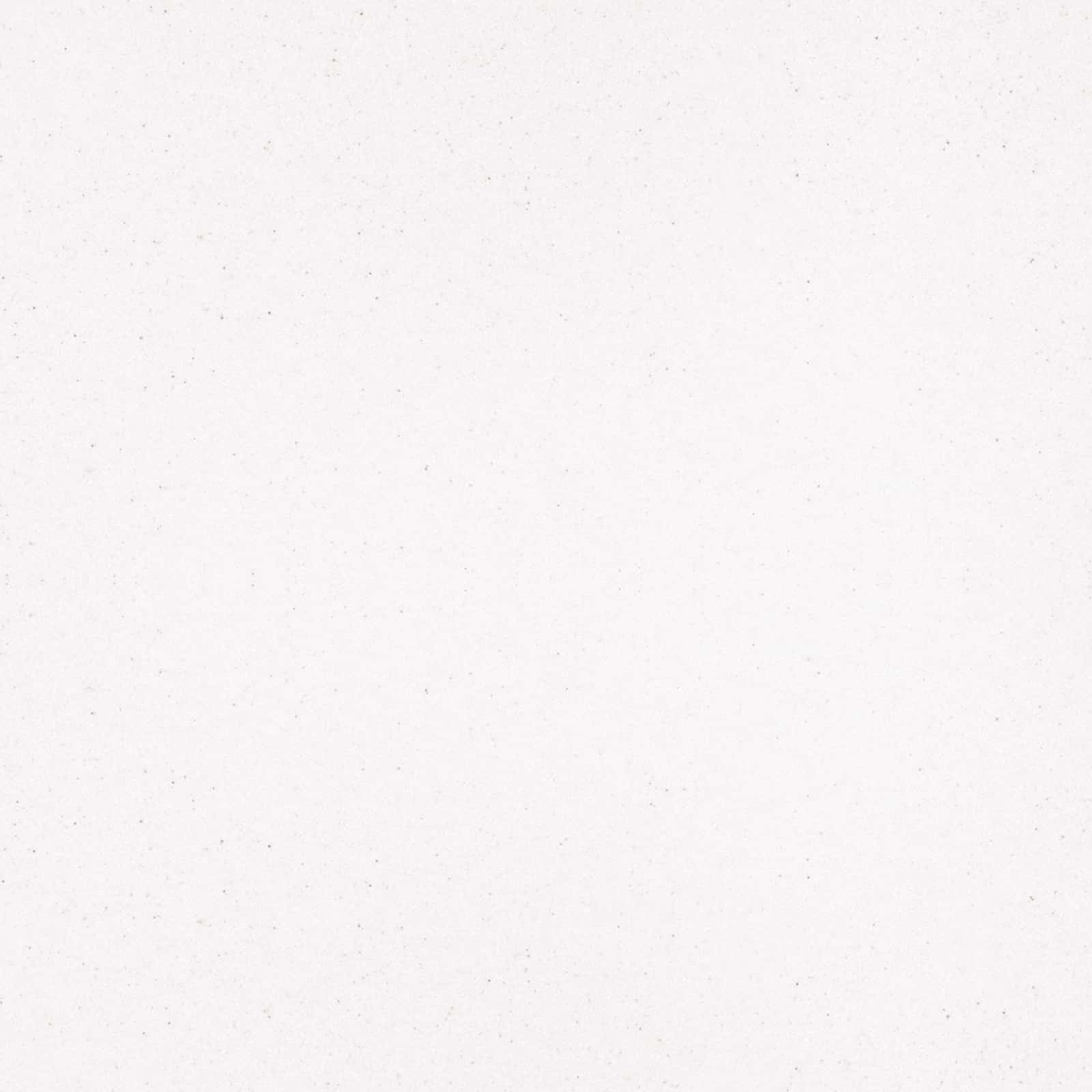 Izlietne Balta 780 x 500 mm 80% Kvarcs un 20% Sveķi