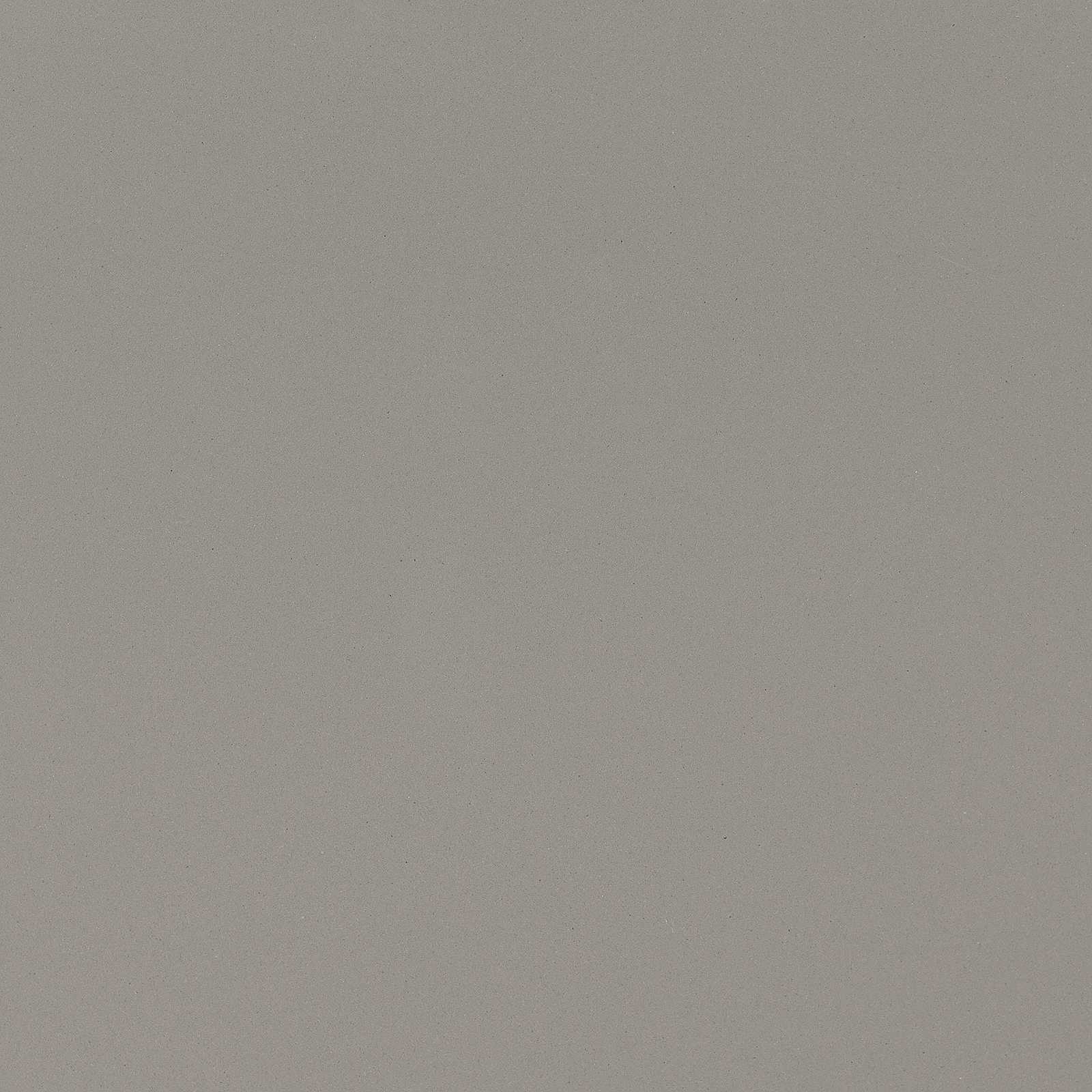 Kriauklė Pilka 430 x 460 mm 80% Kvarcas ir 20% Derva