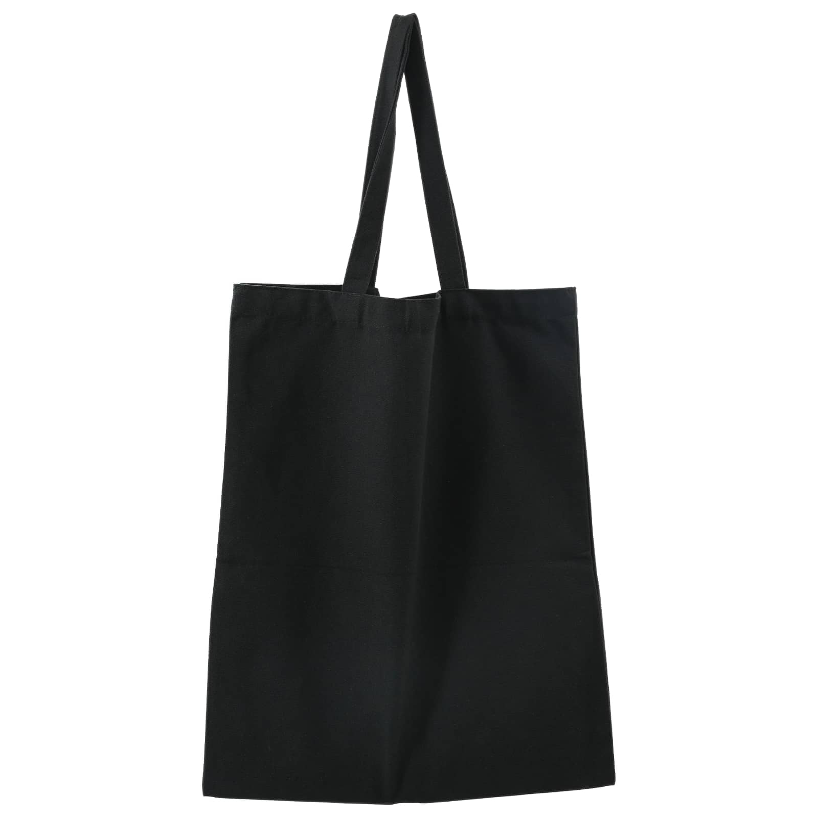 Stovyklavimo laužavietė 42 x 22 x 18 cm Nerūdijantis plienas