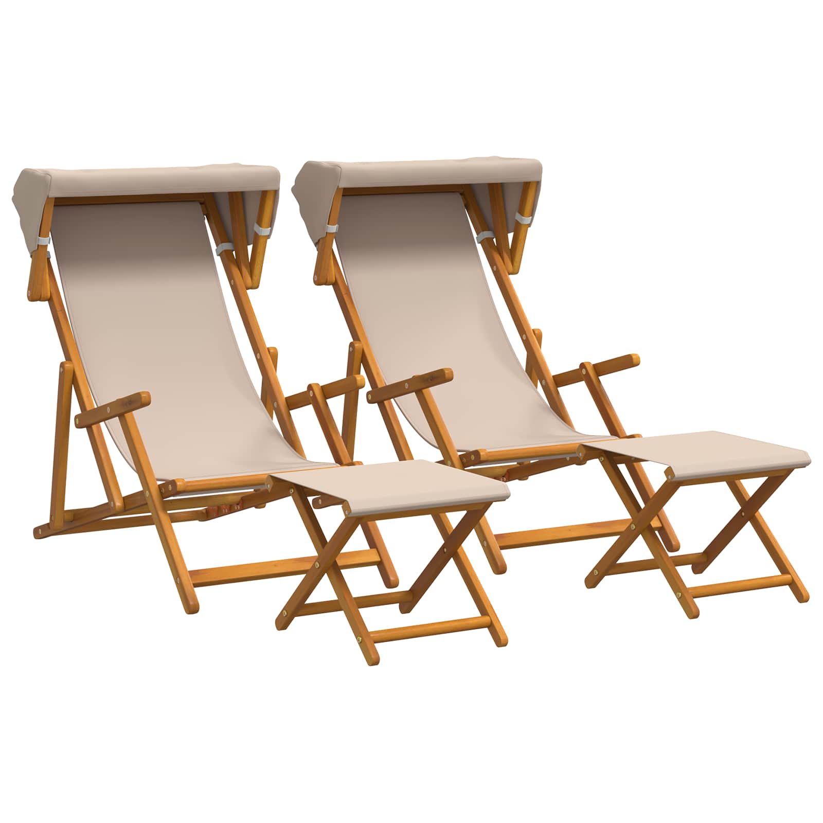 Gulintojas 4 pcs 3 Pozicija Kietas eukalipto medis Smėlio