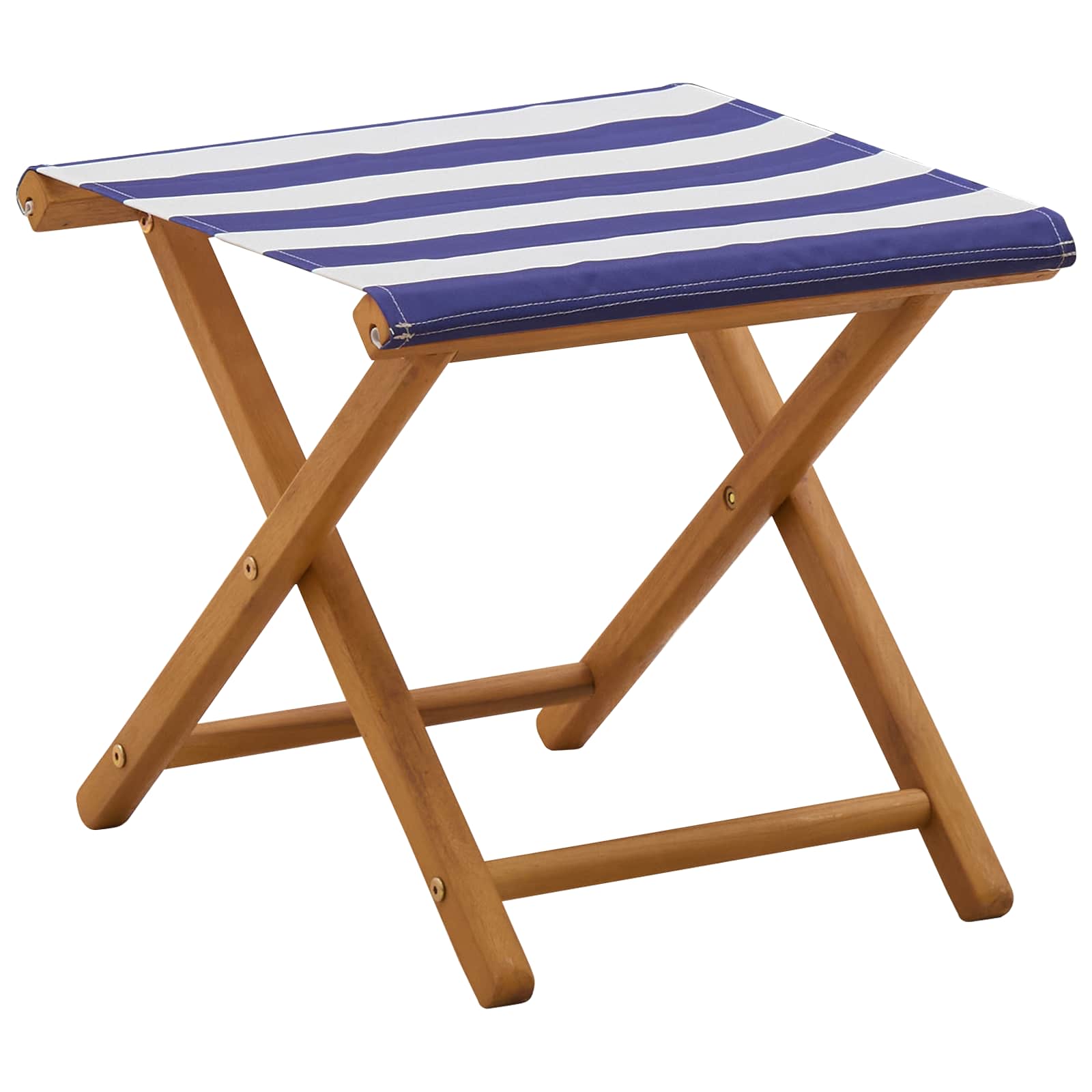 Gulintojas 4 pcs 3 Pozicija Kietas eukalipto medis