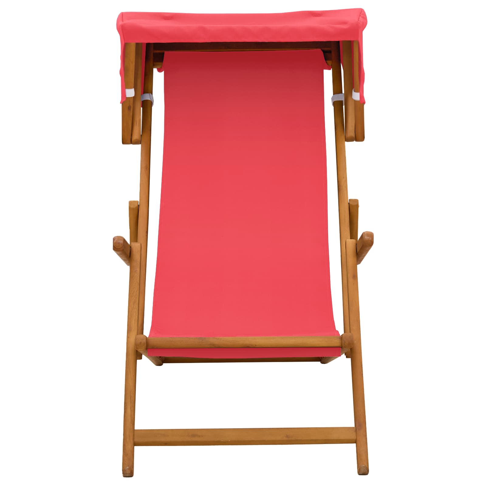 Gulintojas 2 pcs 3 Pozicija Kietas eukalipto medis Raudona