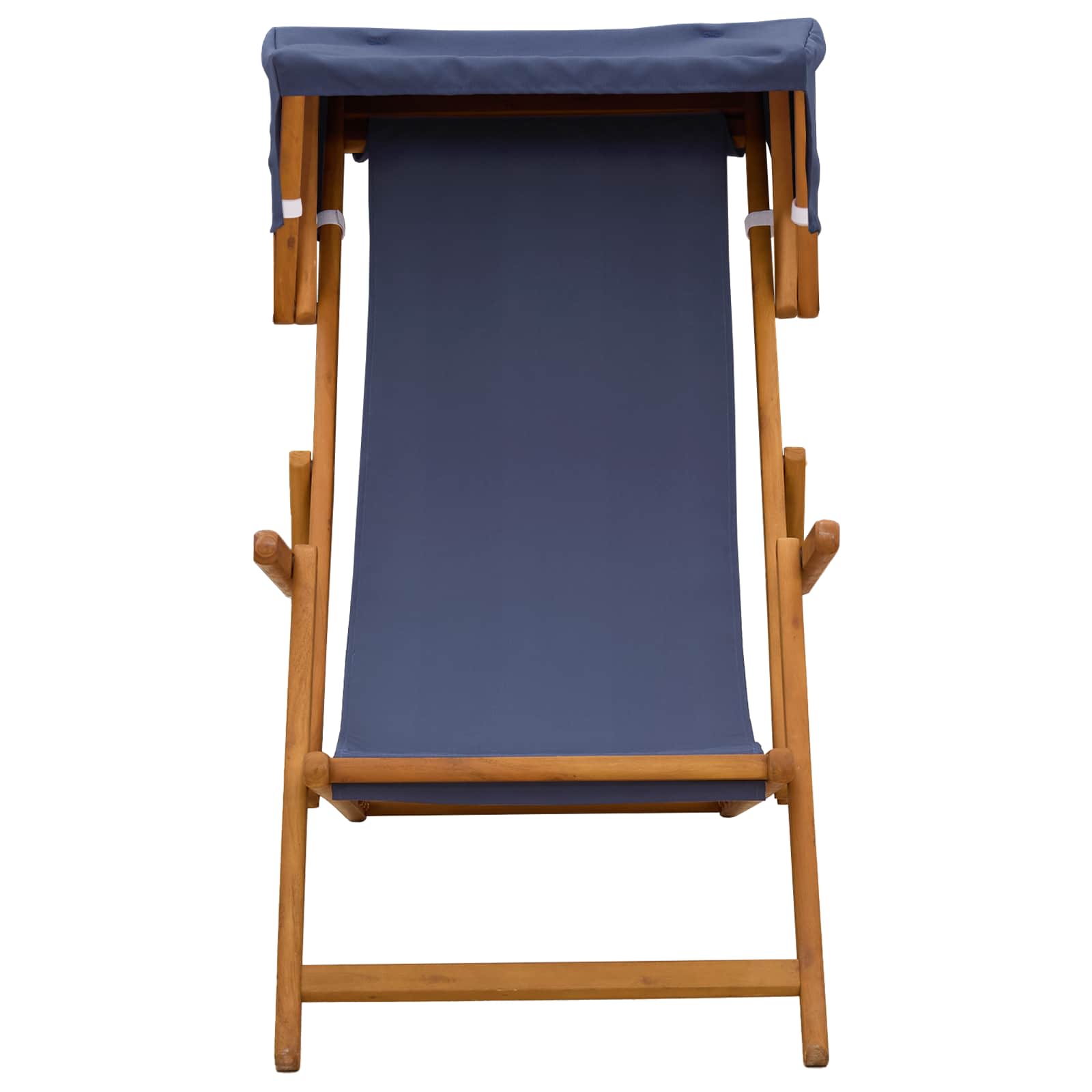 Gulintojas 2 pcs 3 Pozicija Kietas eukalipto medis Mėlyna