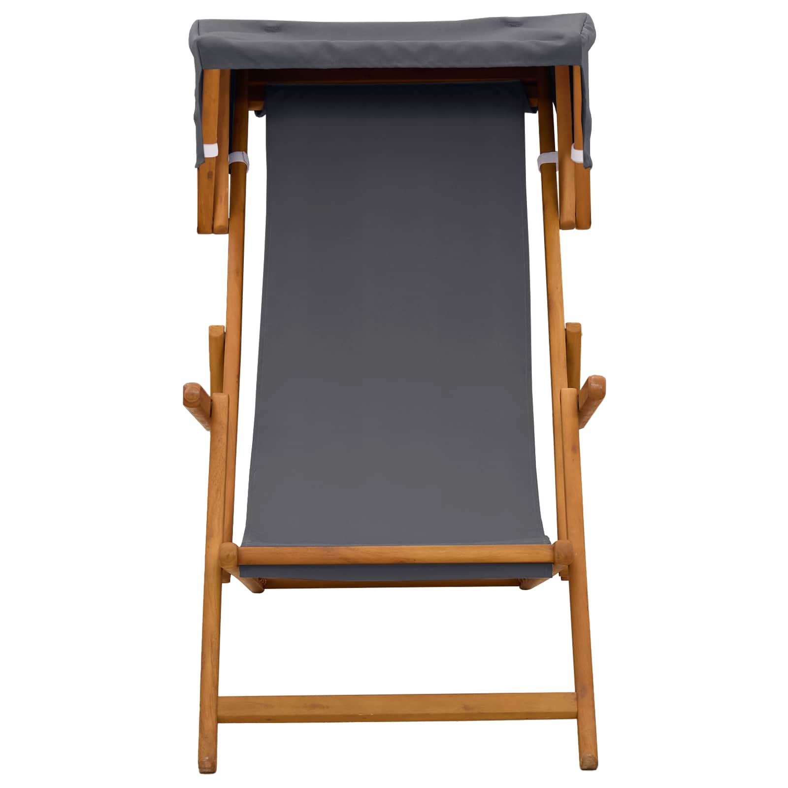 Gulintojas 2 pcs 3 Pozicija Kietas eukalipto medis Pilka