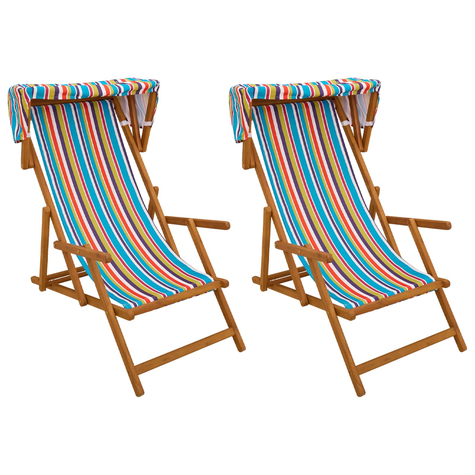 Gulintojas 2 pcs 3 Pozicija Kietas eukalipto medis