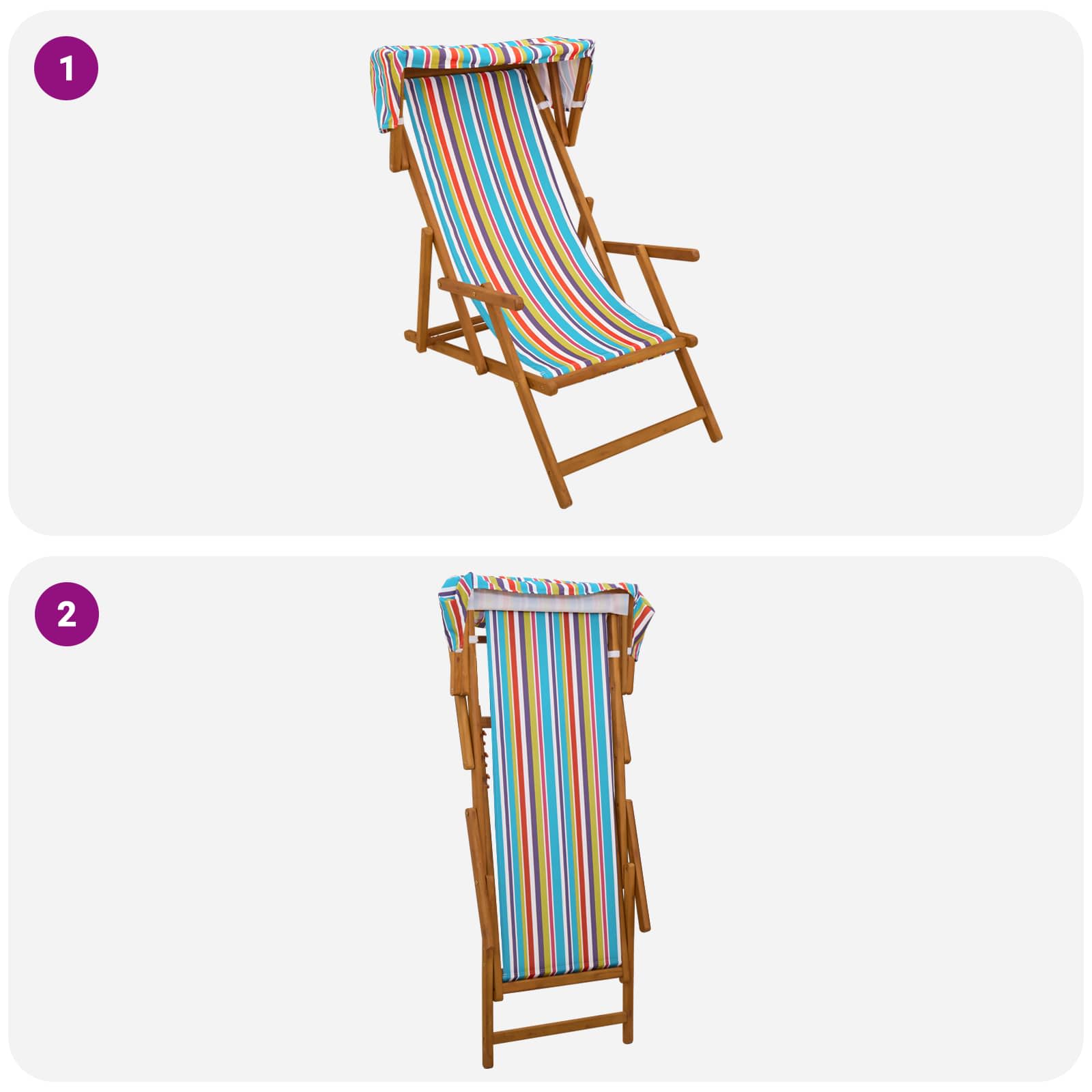 Gulintojas 2 pcs 3 Pozicija Kietas eukalipto medis