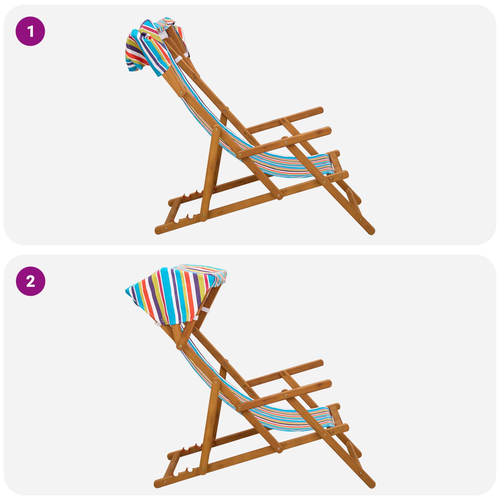 Gulintojas 2 pcs 3 Pozicija Kietas eukalipto medis