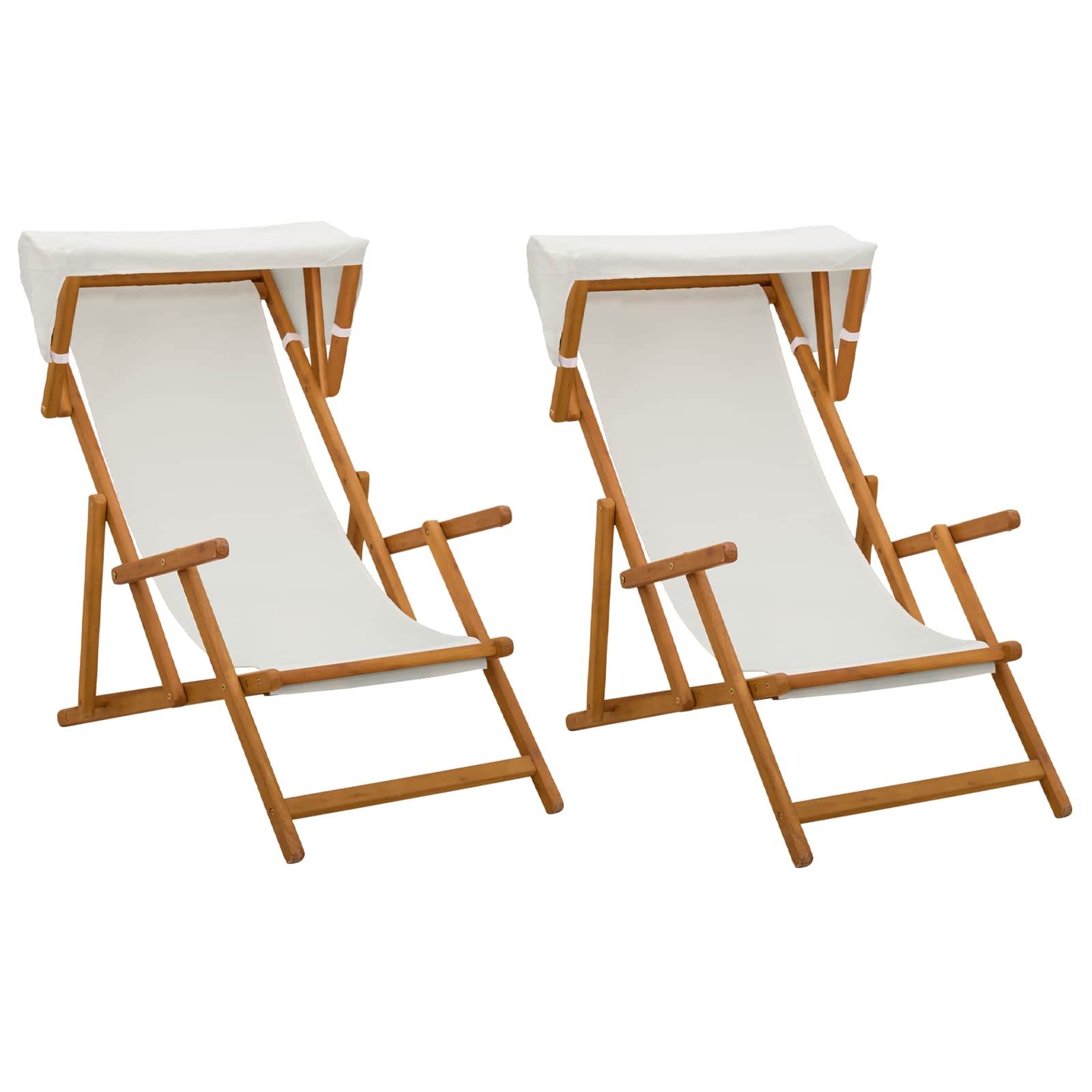 Gulintojas 2 pcs 3 Pozicija Kietas eukalipto medis Kreminė
