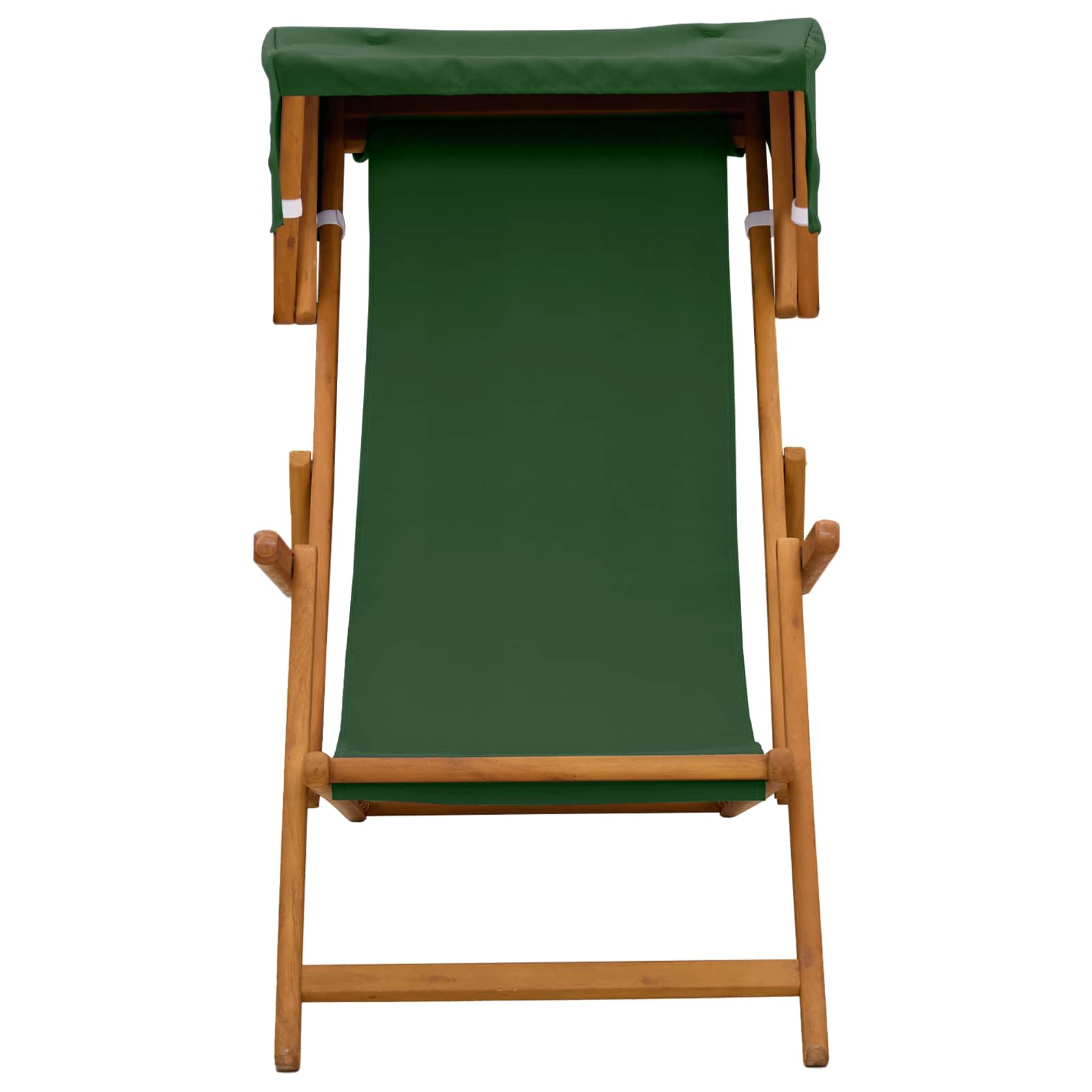 Gulintojas 2 pcs 3 Pozicija Kietas eukalipto medis Žalia