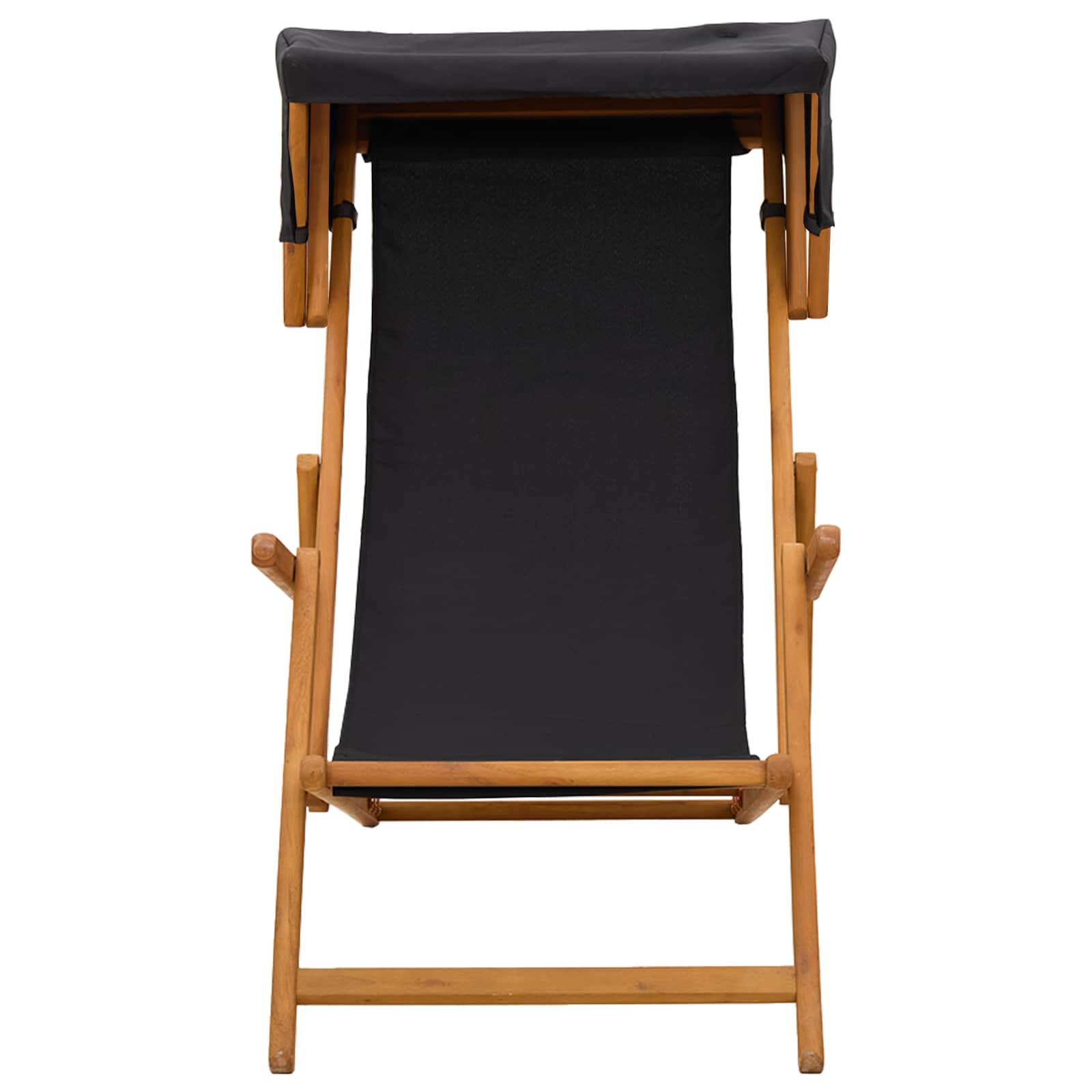 Gulintojas 2 pcs 3 Pozicija Kietas eukalipto medis Juoda