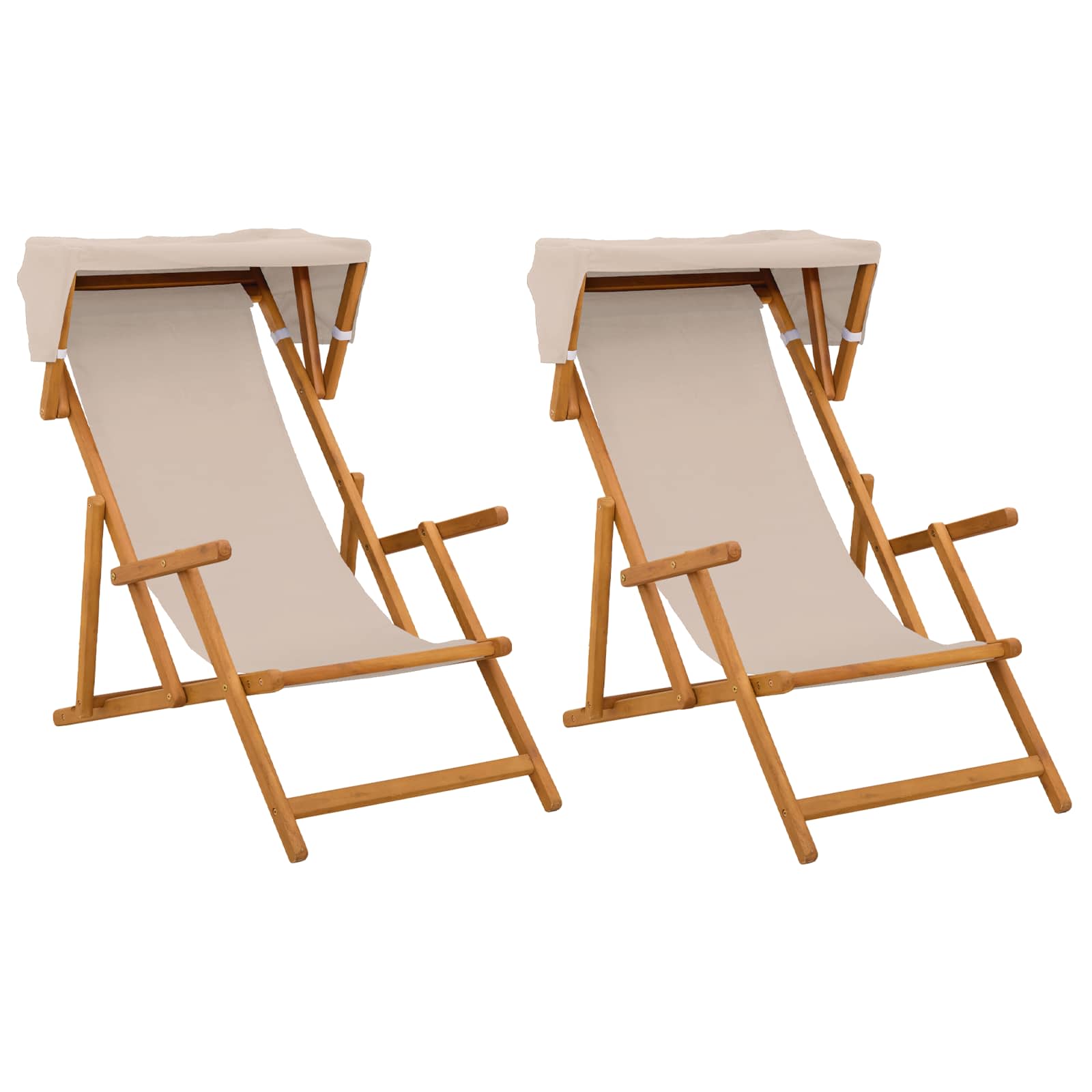 Gulintojas 2 pcs 3 Pozicija Kietas eukalipto medis Smėlio