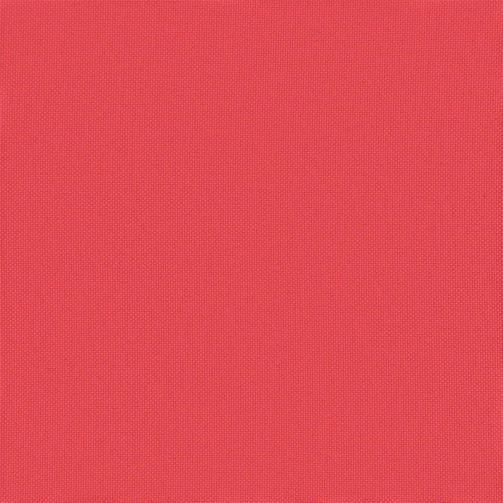 Sulankstomas gultas 2 pcs 3 Pozicija Kietas eukalipto medis