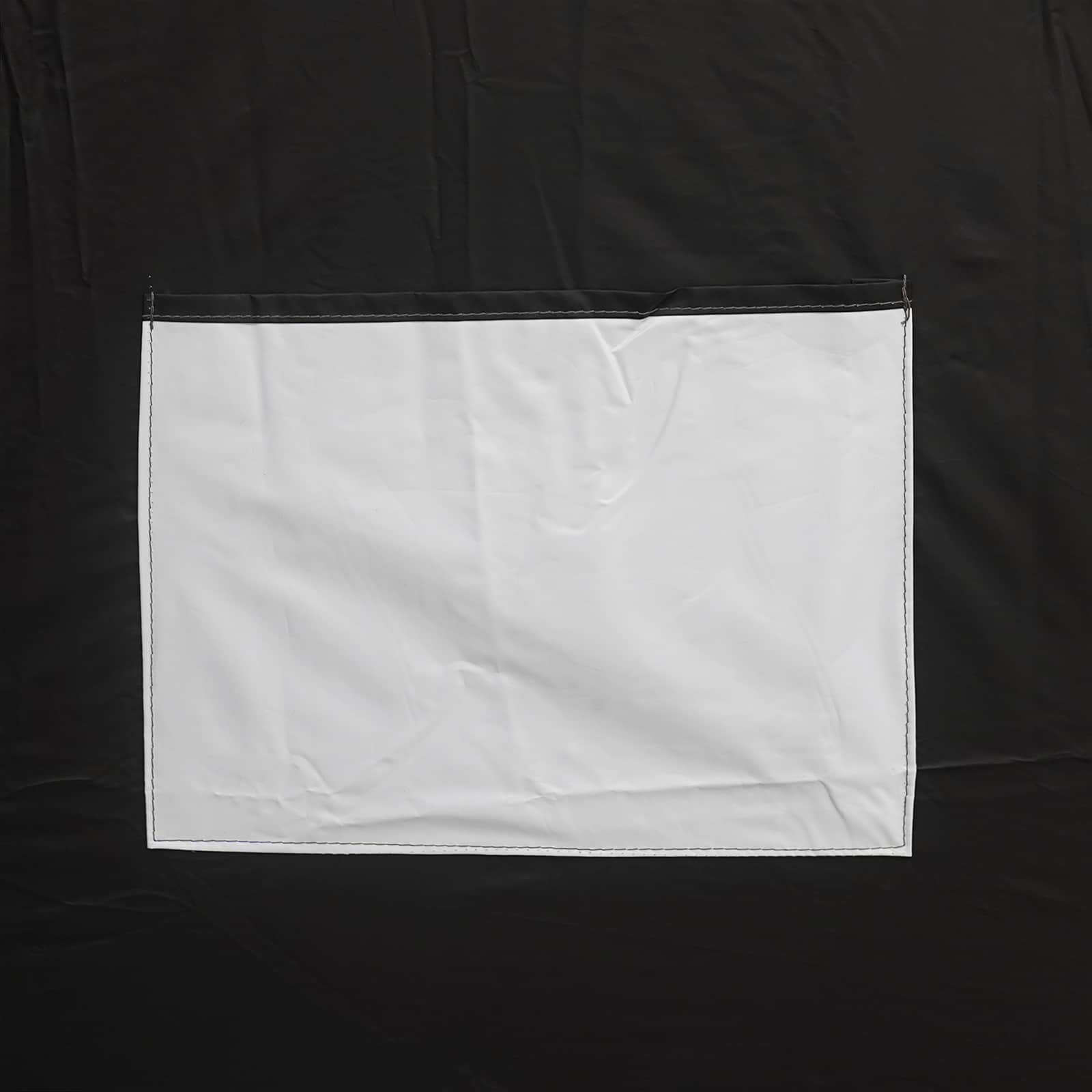 Medžioklės palapinė Balta Tamsinanti 145 x 145 x 150 cm