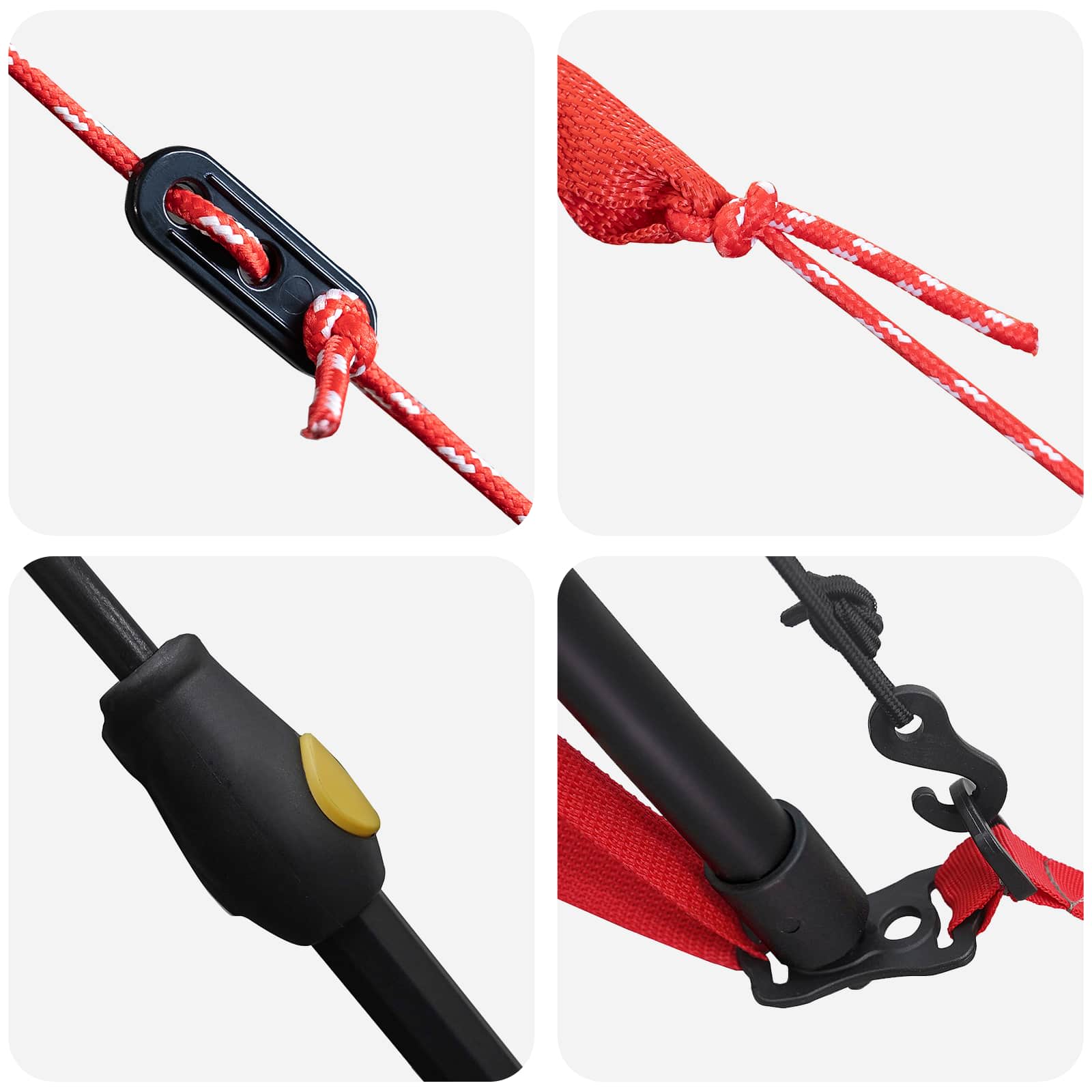 Momentinė Palapinė su stogu Alyvuogių žalia 305 x 215 x 140 cm