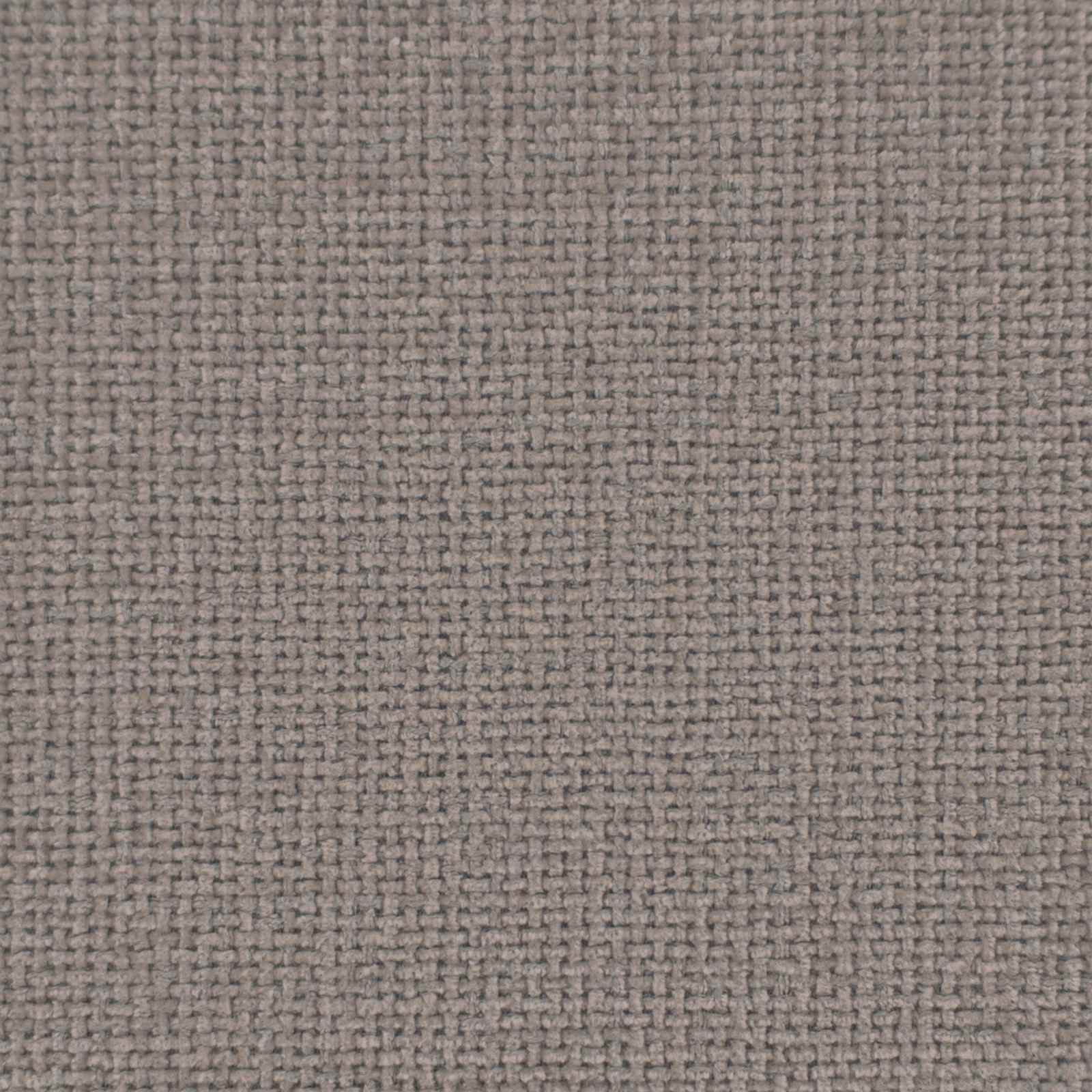 Krėslas Smėlio ARES
