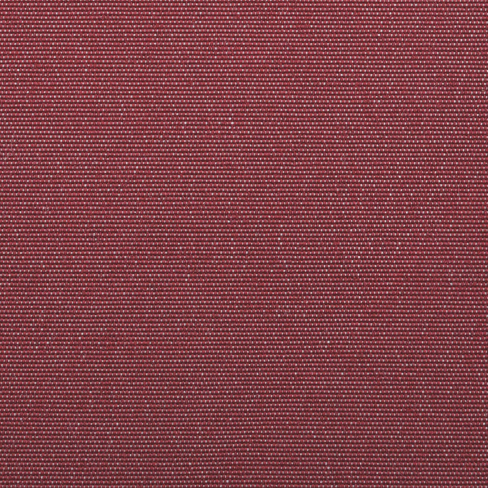 Rankinė sulankstoma markizė Vyšninė 3 x 2,5 m