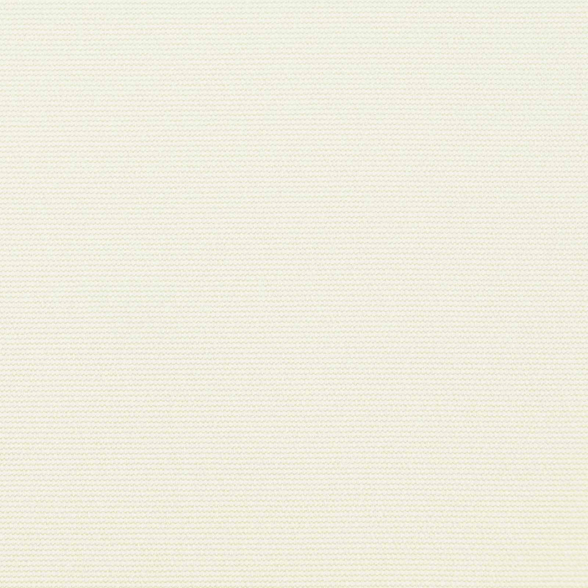 Rankinė sulankstoma markizė Kreminė 3 x 2 m
