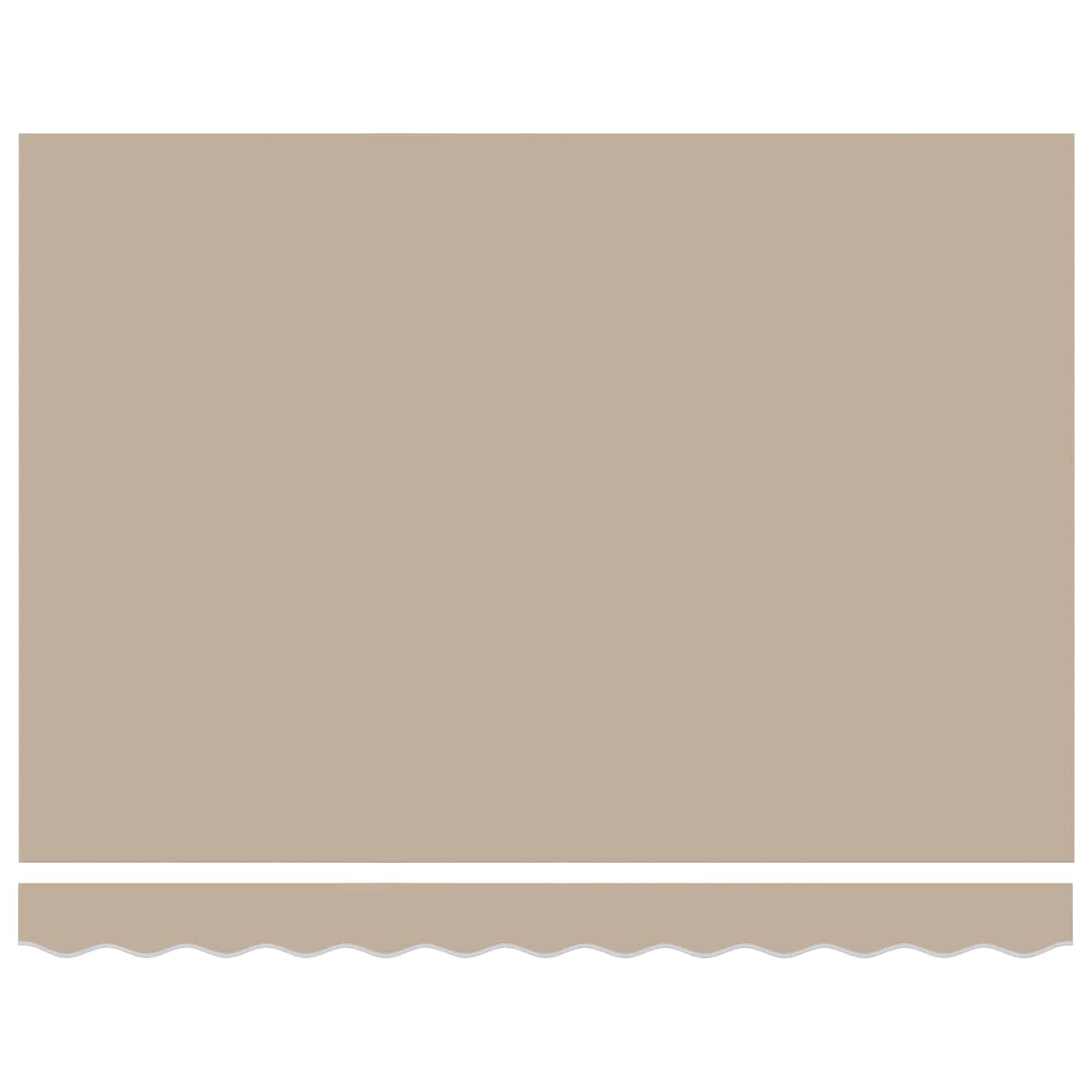 Rankinis markizės rėmas su LED Bežinė ir balta 3,5 x 2 m