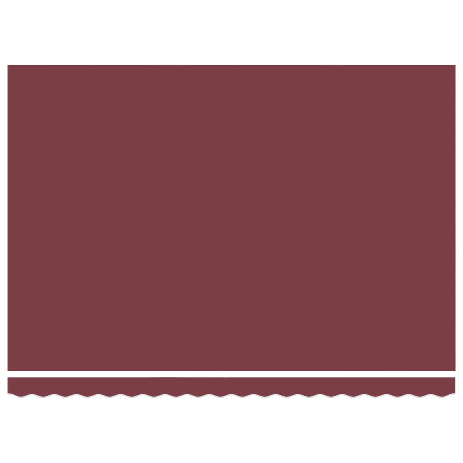 Manual awning frame with LED Cherry 4.5 × 3.5 m