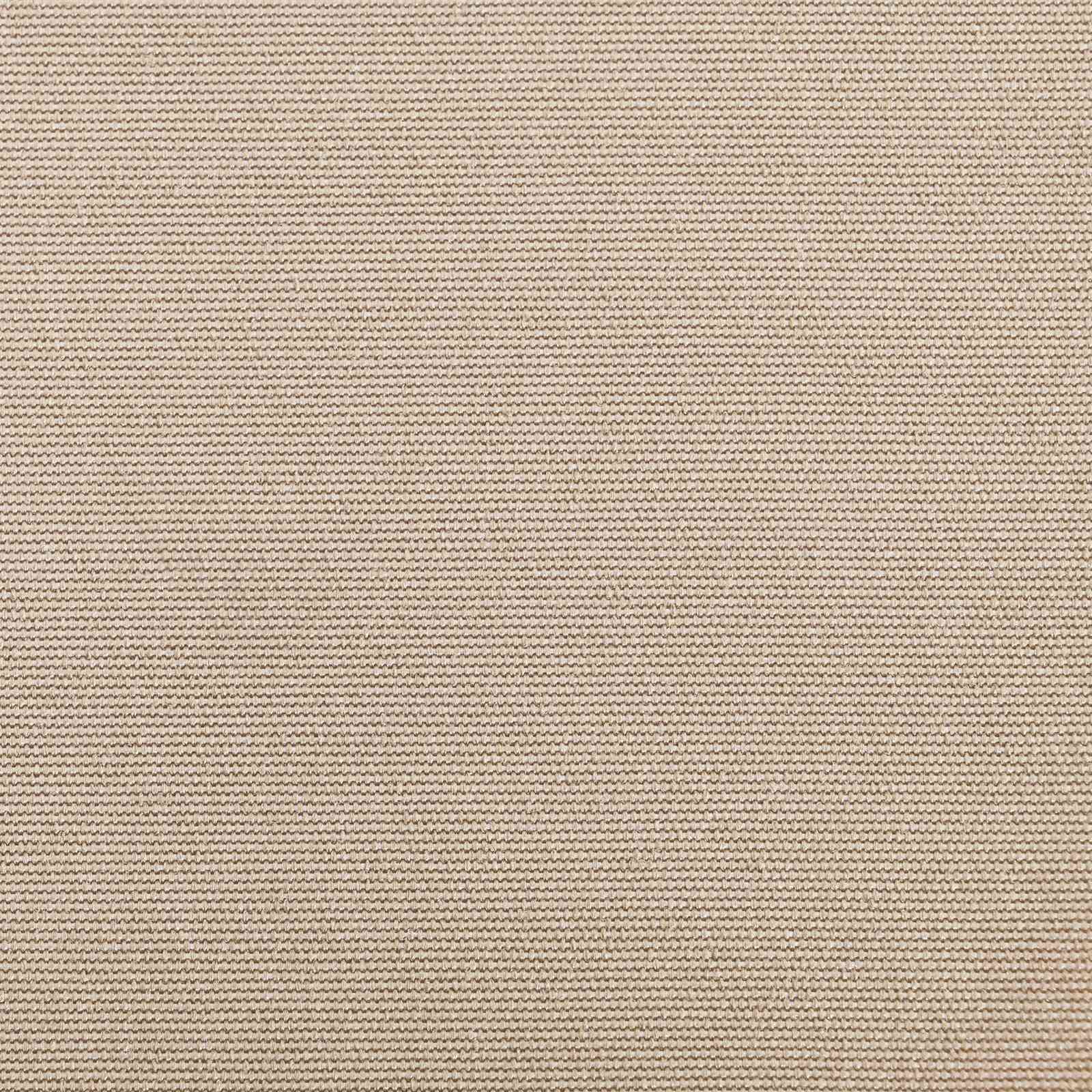 Elektrinė ištraukiama pavėsinė Bežinis ir Antracitas 3,5 x 2 m