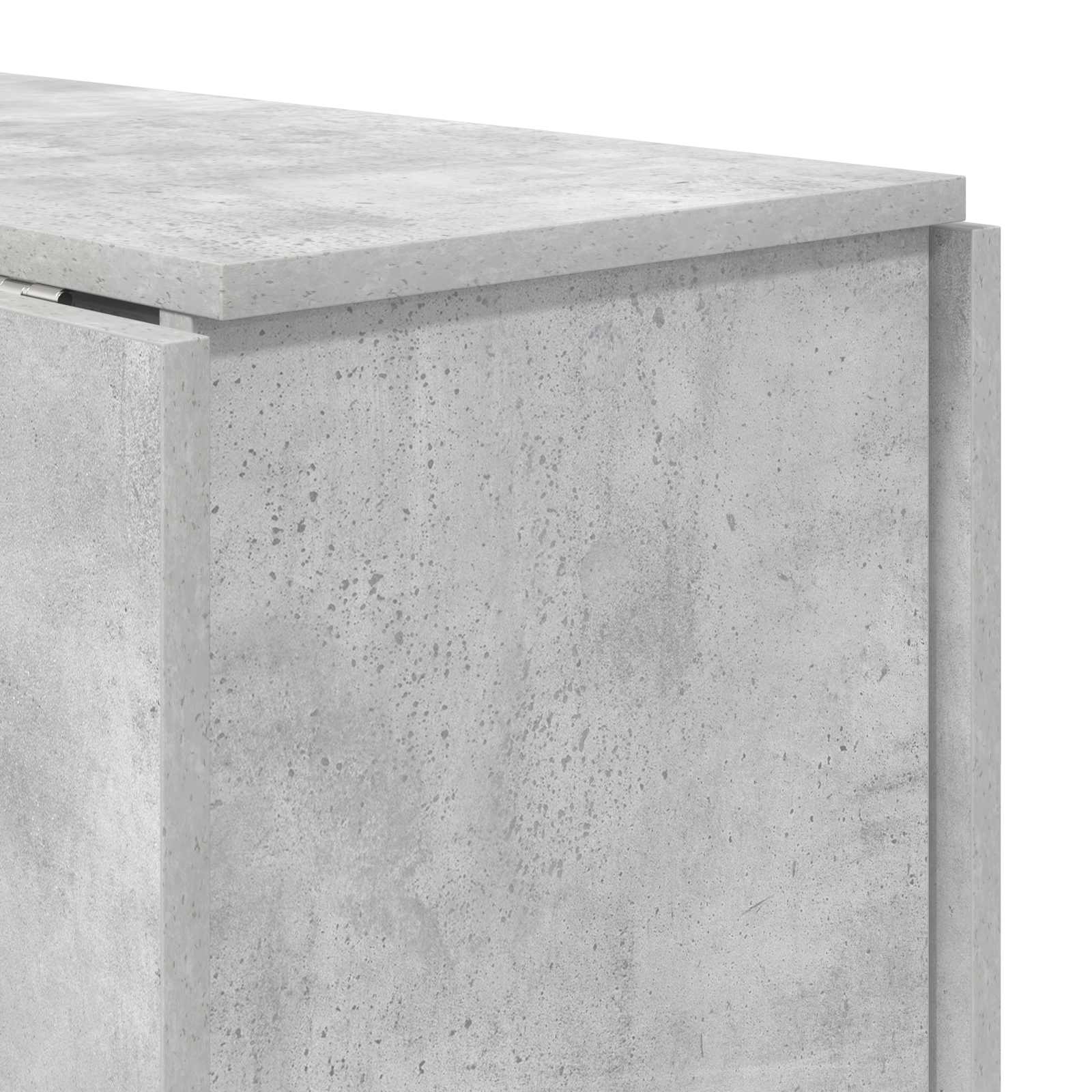 Valgomojo stalas 138 x 70 x 73,5 cm Apdirbta mediena