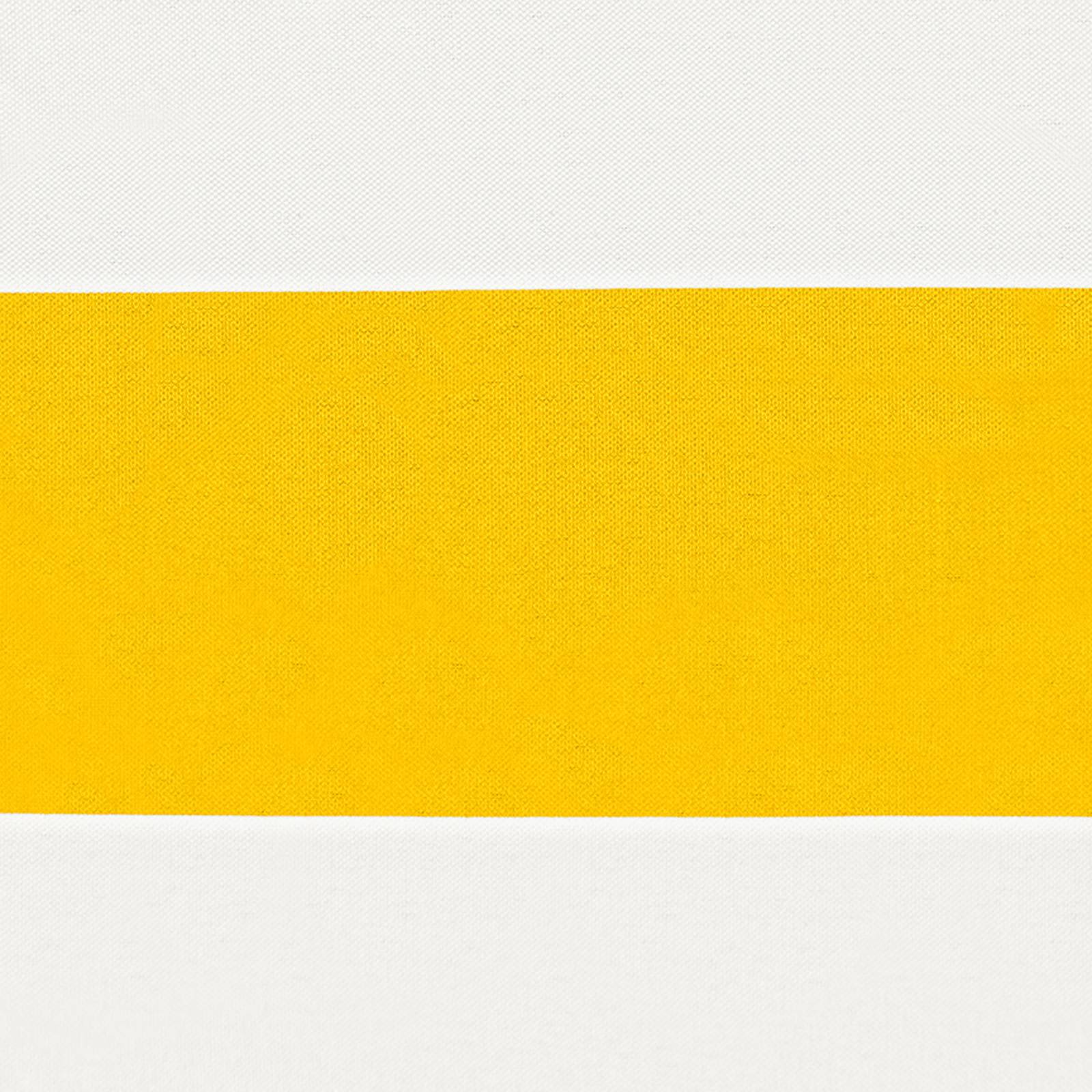 Balkono Ekranas 110 x 300 cm Oksfordo audinys Stačiakampio