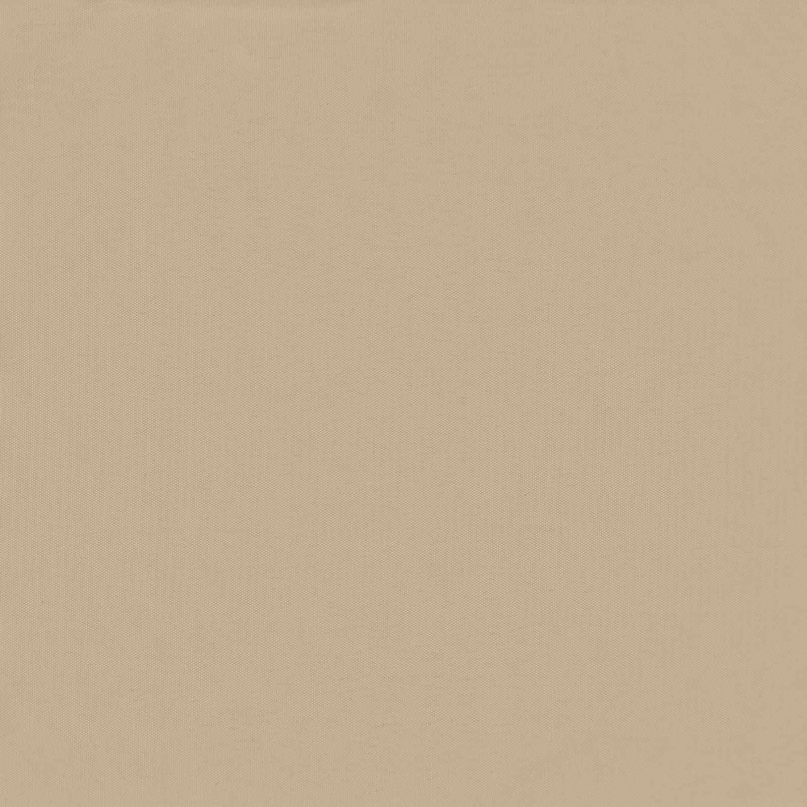 Balkono Ekranas 100 x 500 cm Oksfordo audinys Stačiakampio