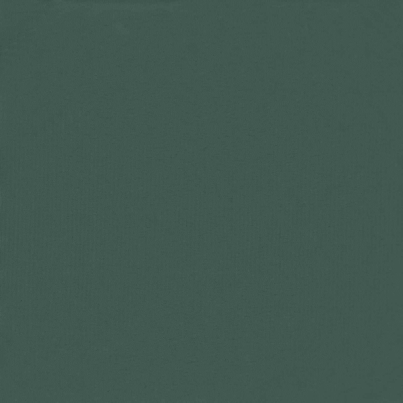 Balkono Ekranas 100 x 300 cm Oksfordo audinys Stačiakampio
