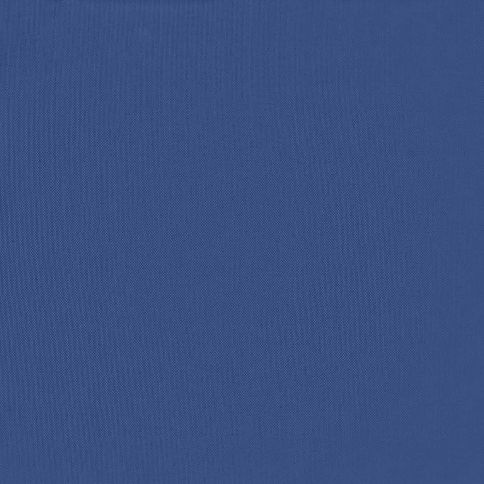 Balkono Ekranas 100 x 300 cm Oksfordo audinys Stačiakampio
