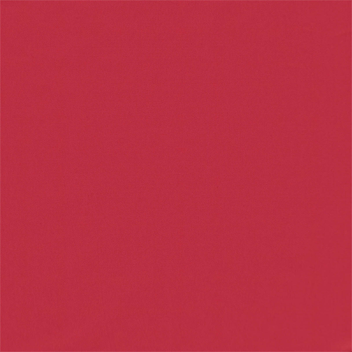 Balkono Ekranas 90 x 400 cm Oksfordo audinys Stačiakampio