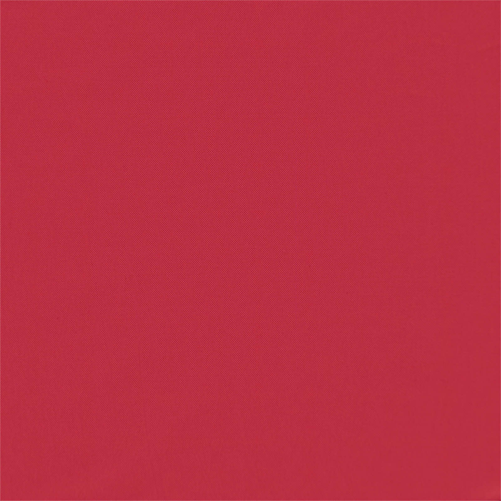 Balkono Ekranas Vyšninė 120 x 1000 cm PU dengtas oksfordas alu